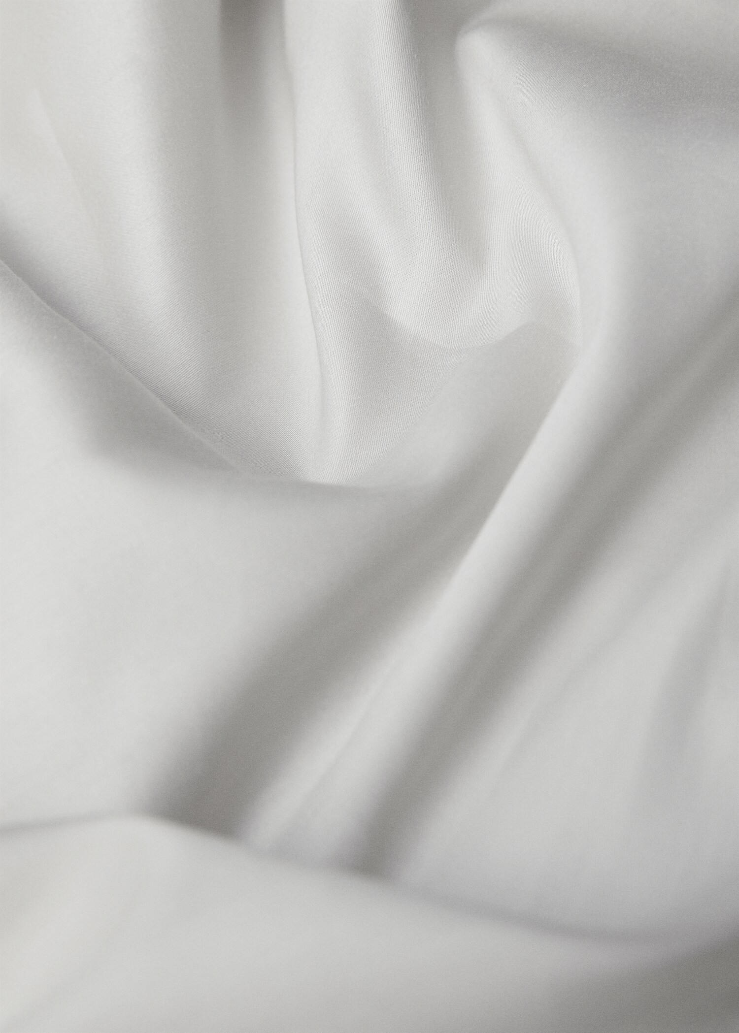 Spannbettlaken für 160 Bett - Detail des Artikels 1