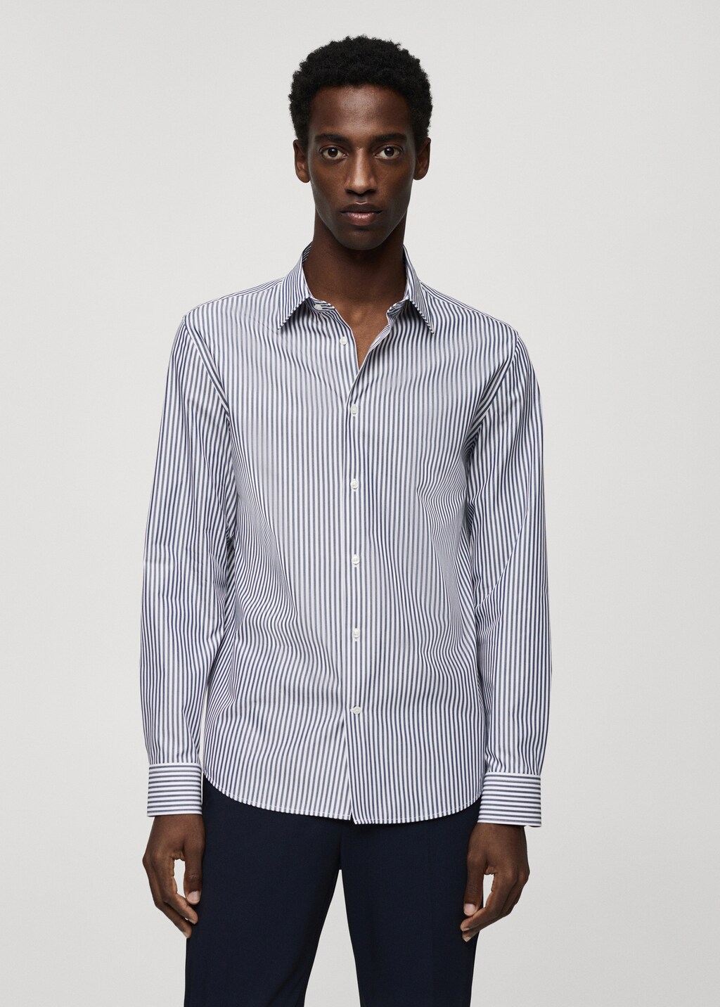 【送料&関税込】Sportmax Cotton Shirt firma Round Neck Compression Shirt – STRAMMER MAX PERFORMANCE®