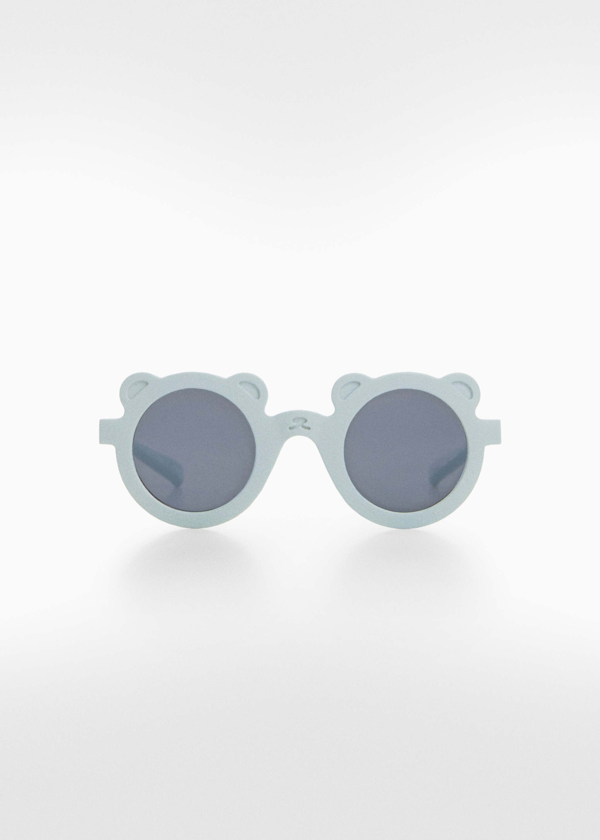 Teddy bear sunglasses - Article without model
