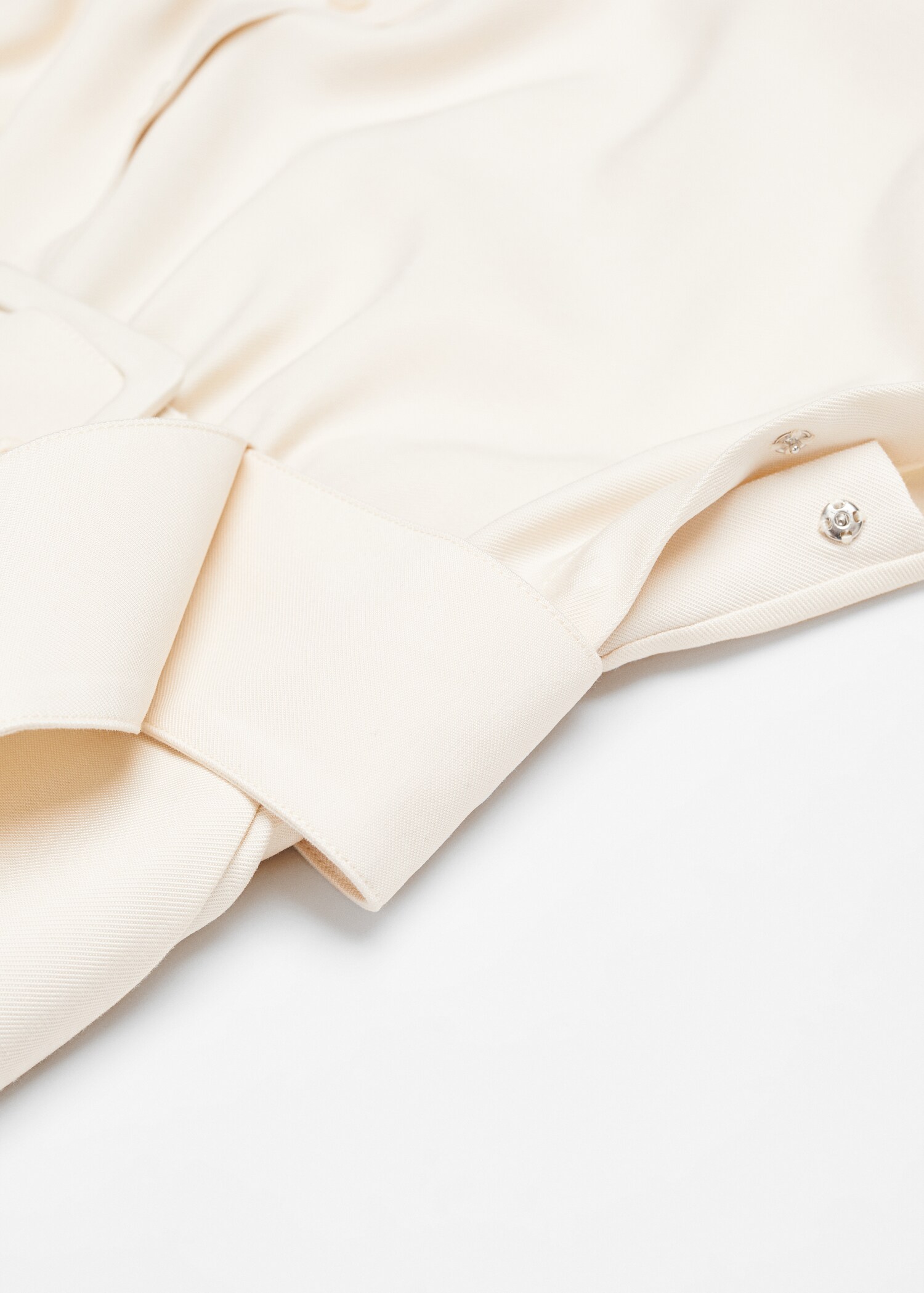 Combinaison avec ceinture - Détail de l'article 8