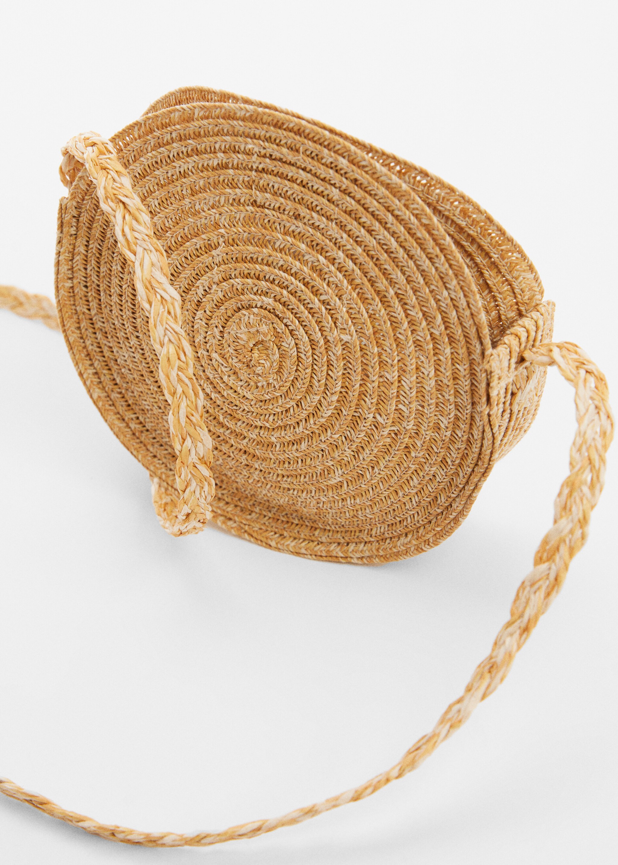 Sac rond bonbons - Détail de l'article 1