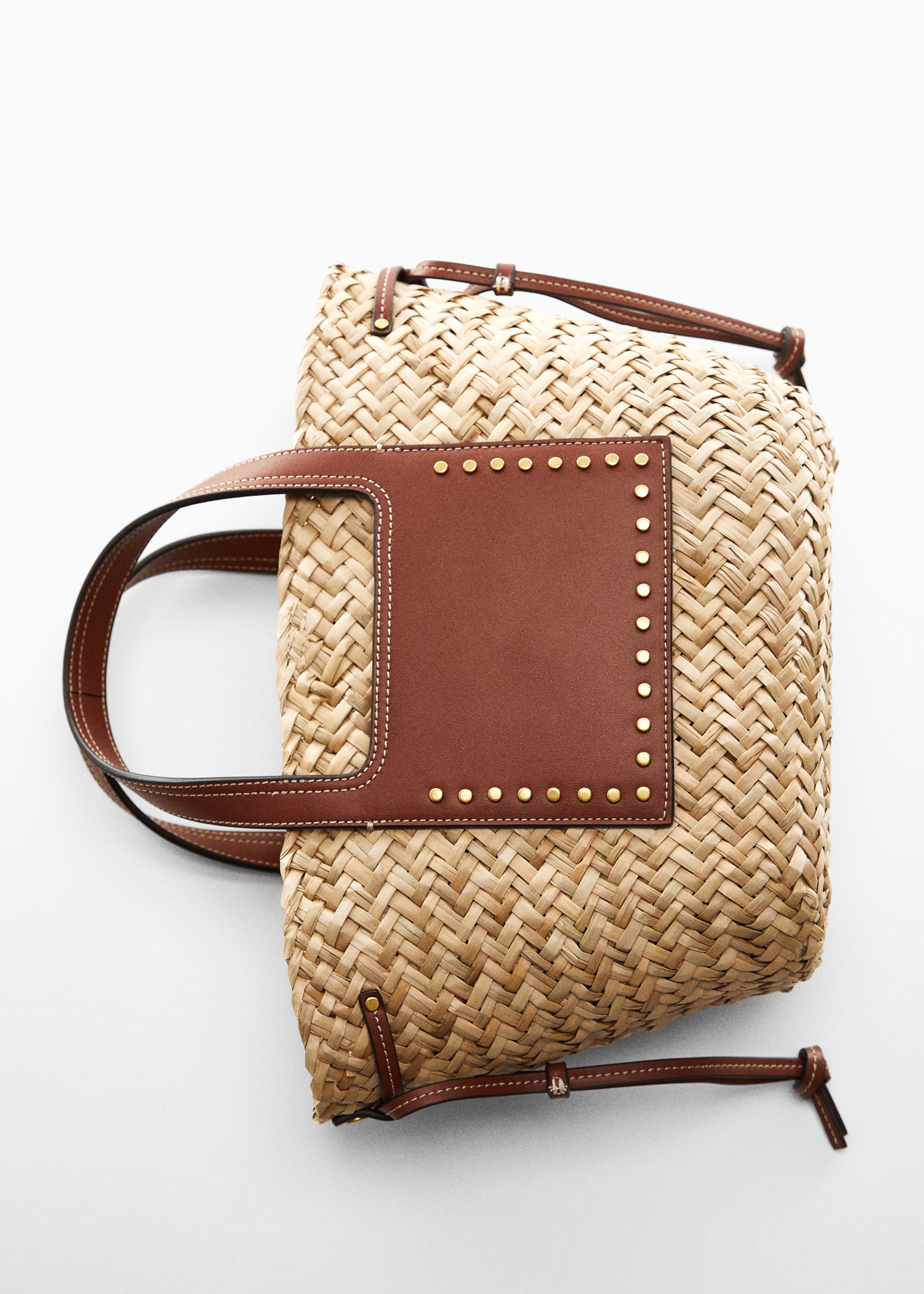 Panier détail studs - Détail de l'article 5