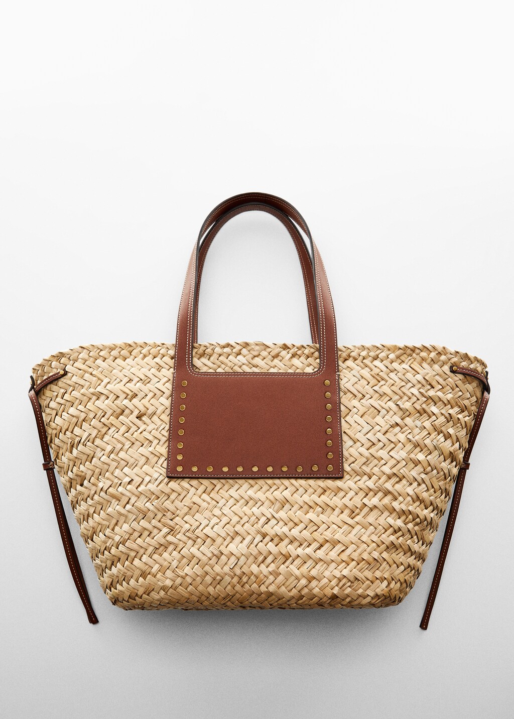 バッグ FRAMeWORK COTTO BELT BASKET BAG. s-l1200.jpg