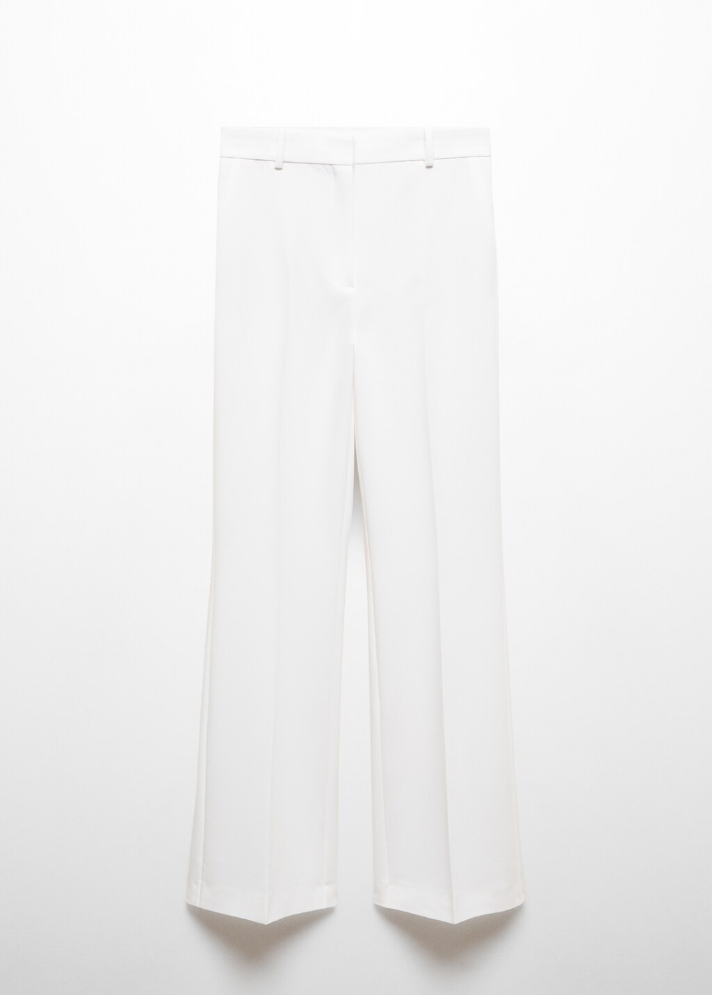 Petite Satin Wide Leg Cargo Pants | Chico's