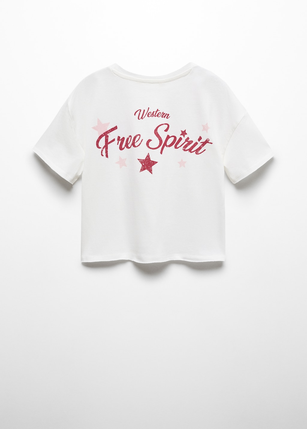 SALSATION トップ ladies tshirt (small size) WOMEN'S ASICS BALANCED SHORT SLEEVE TEE | Mint Tint Heather