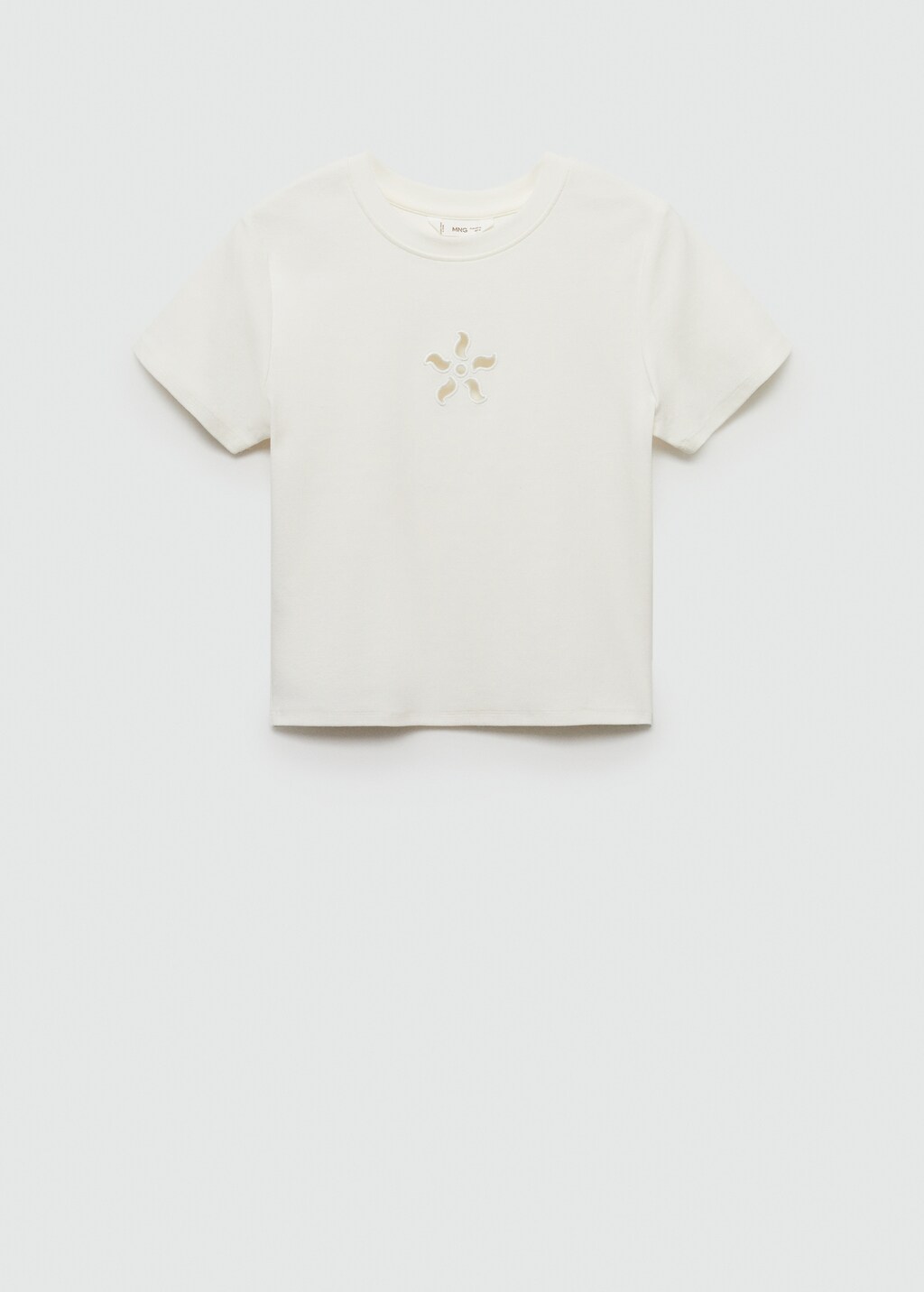 YOUTHBATH★男女兼用★Raglan Bubble Star Logo T-Shirt 半袖T YOUTHBATH☆男女兼用☆Raglan Bubble Star Logo T-Shirt 半袖T