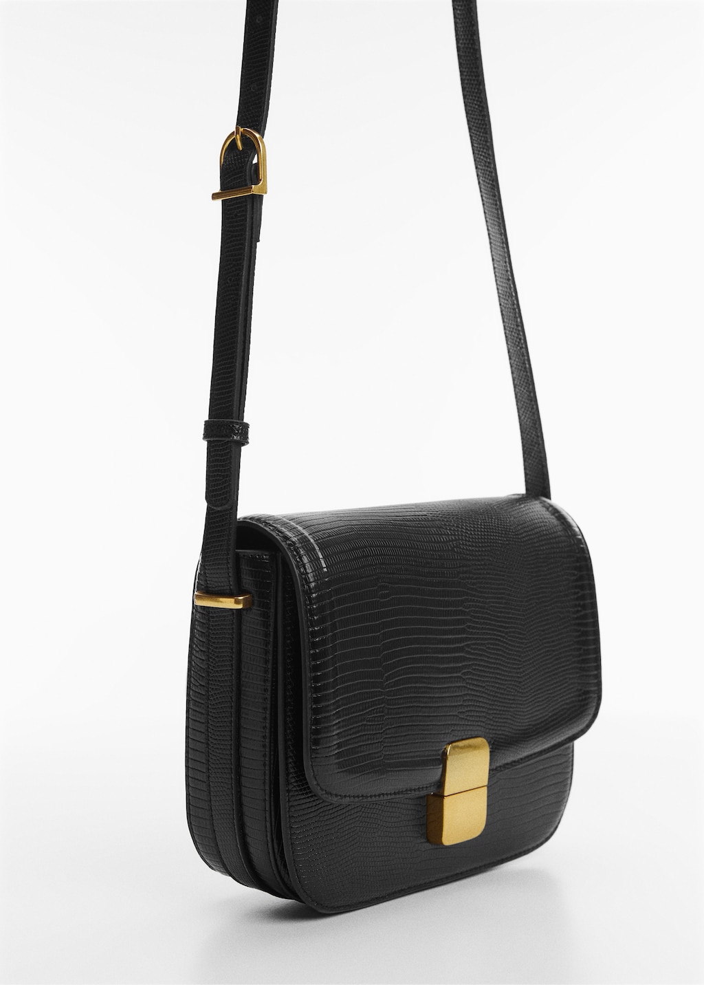 Animal bags outlet online
