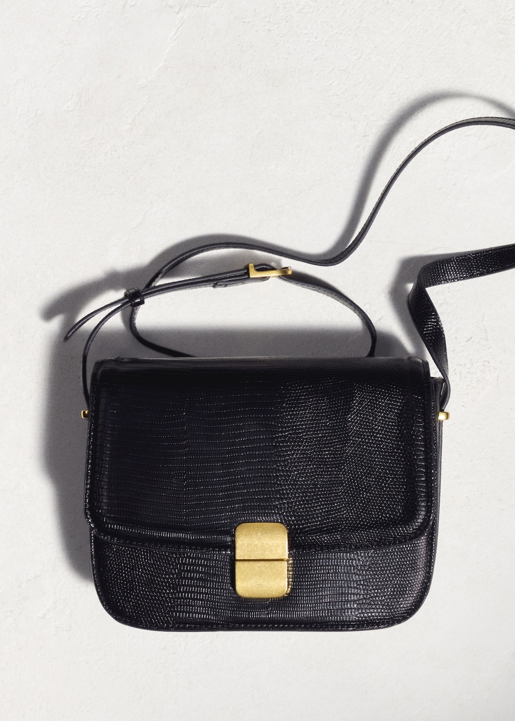 Animal bags outlet online