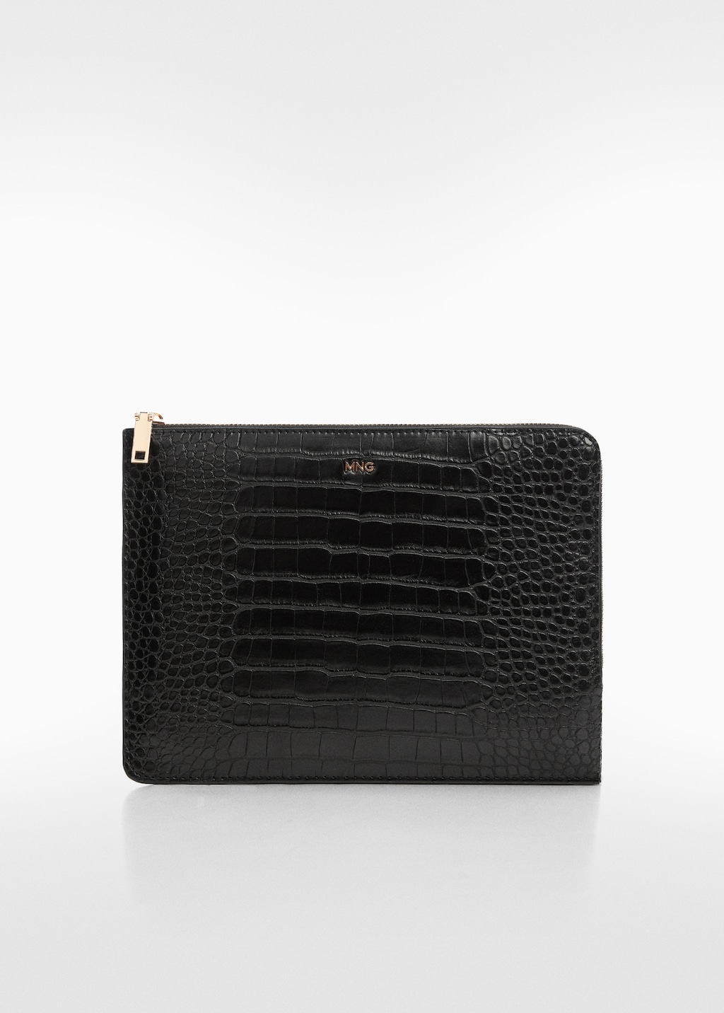 Pochette mango deals
