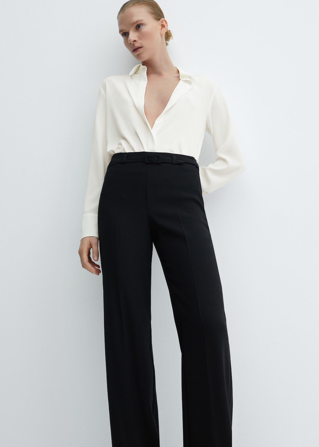 FLOW SHADOW レディース 143cm Amazon.com | Skechers Street Womens,Arch FIT Arcade-FLOWA