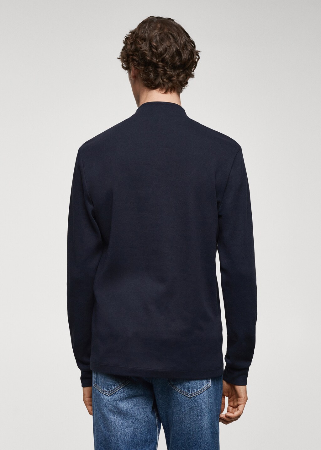 その他 ROTATE FW25 'Heavy Sweat' sweatshirt (1143762734 2734) Heavy Sweat Hoodie Black - ROTATE Birger Christensen