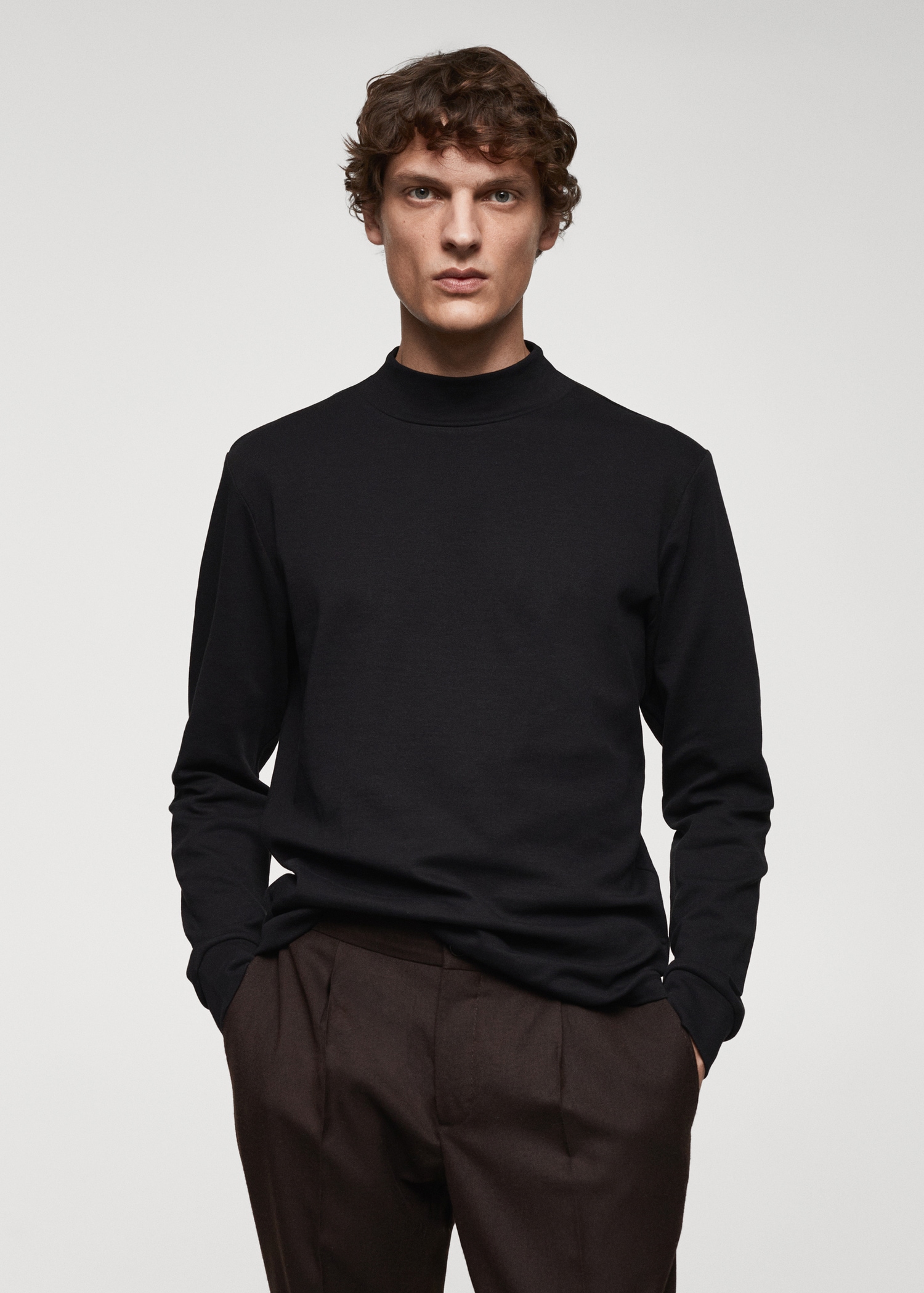 Odac Tee Shirt Tommy Hilfiger Solde Marque Tommy Magasin Tommy