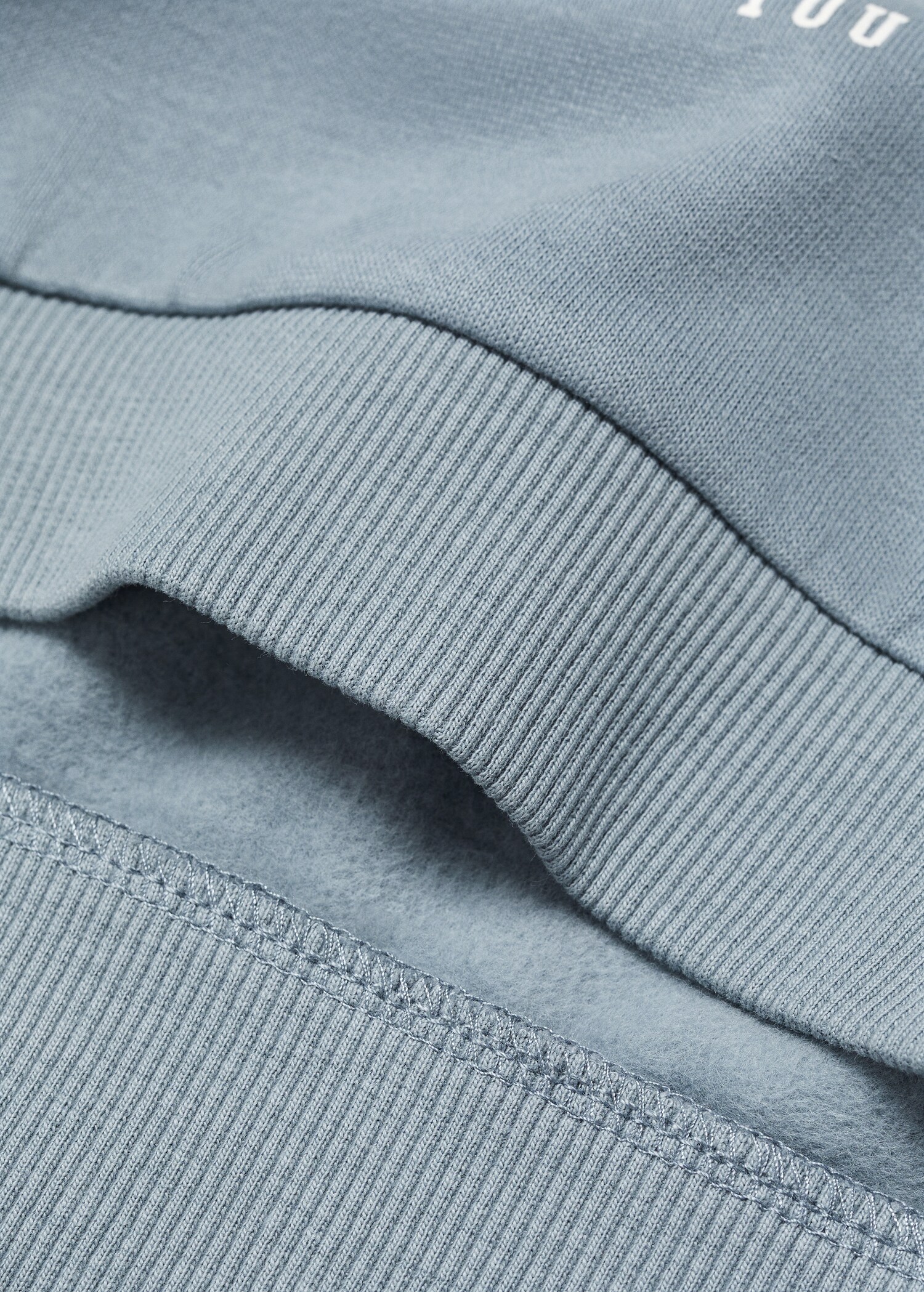 Paw Patrol sweatshirt - Detail van het artikel 2