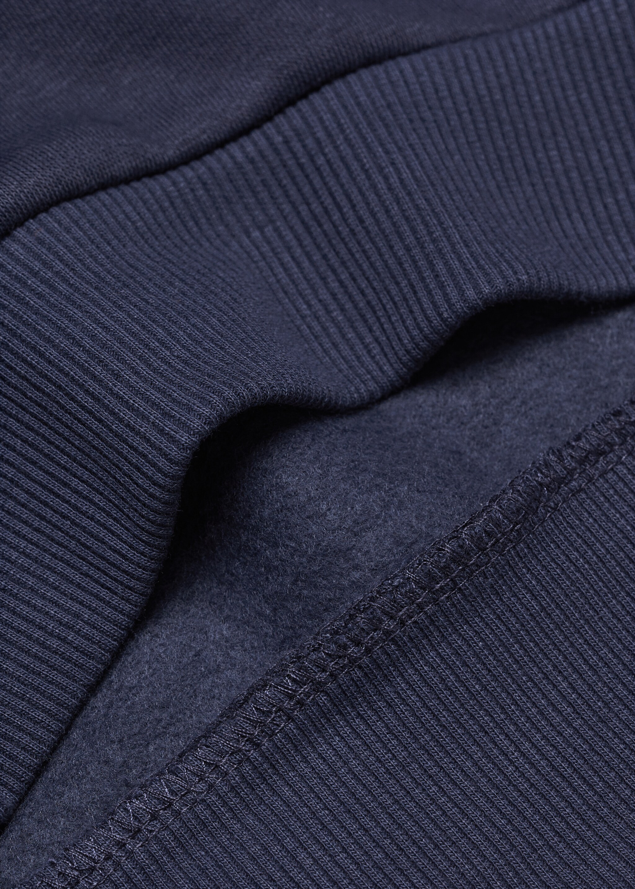Captain America sweatshirt - Detail van het artikel 2