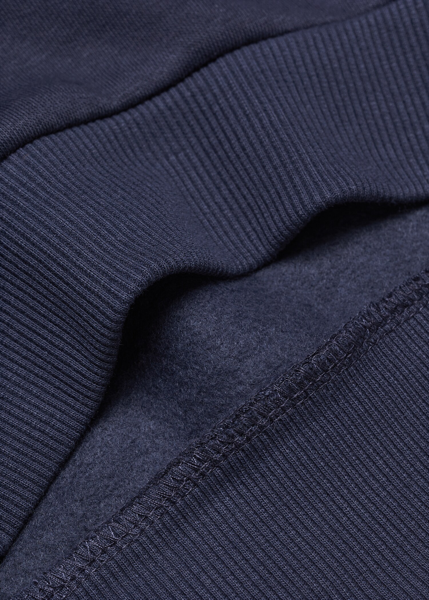 Sudadera Capitán América - Detalle del artículo 2