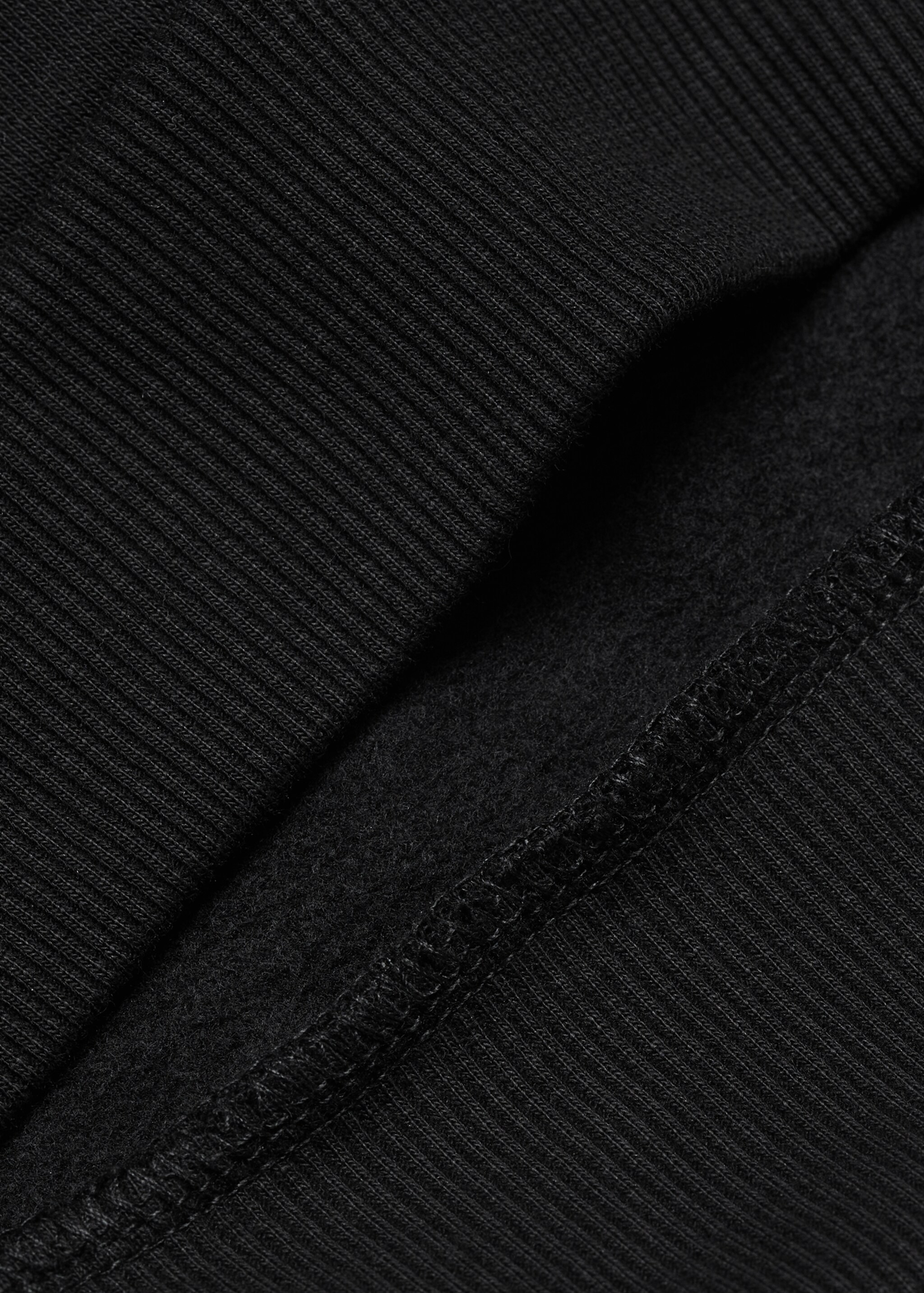 Avengers printed t-shirt - Details of the article 2