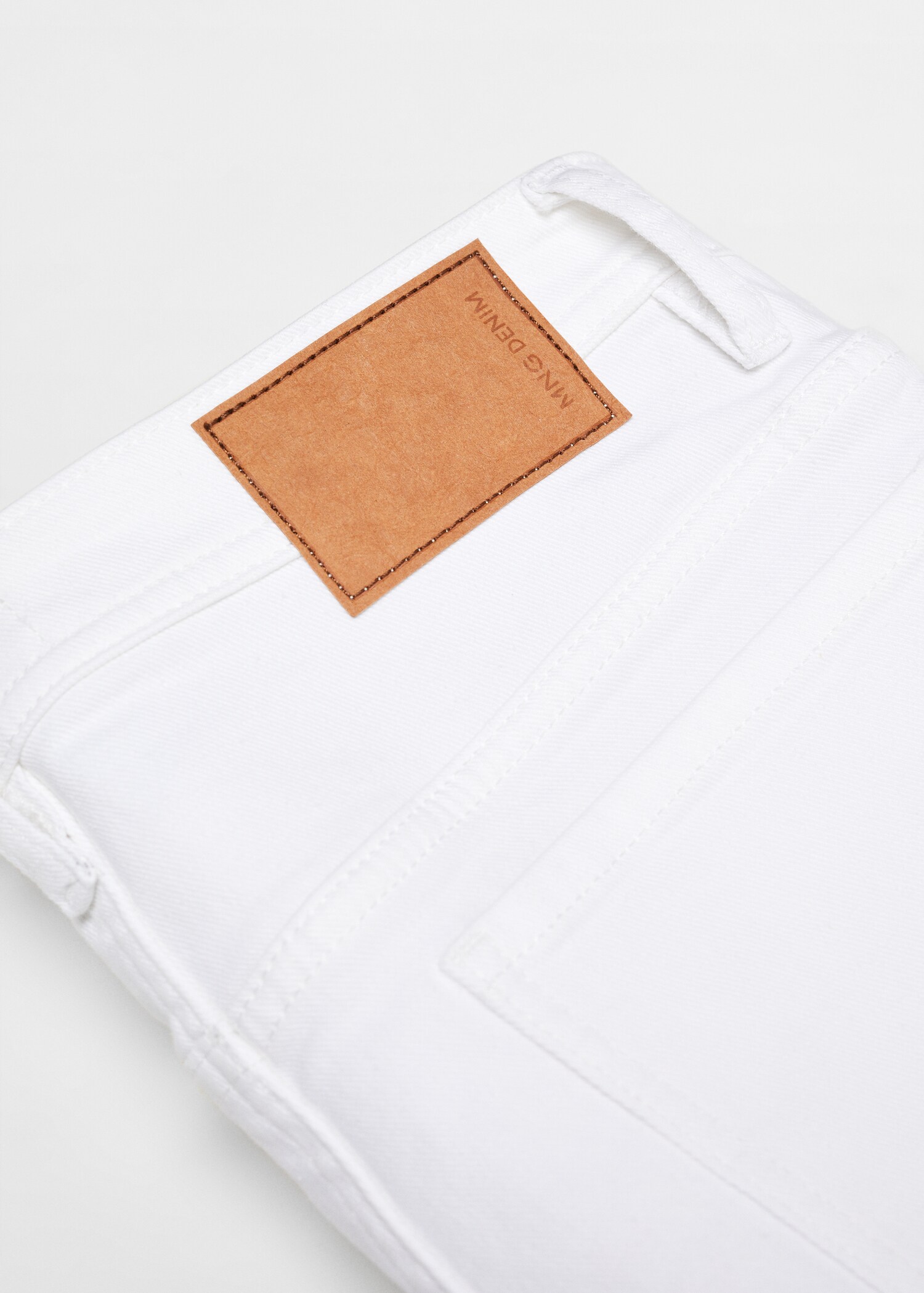 Jeans Jan slim fit  - Detalle del artículo 8