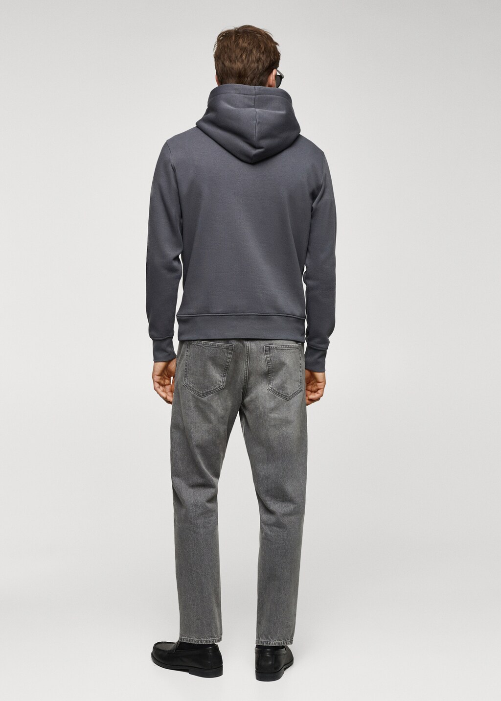 67030650_97_R.jpg?ts=1700497977301