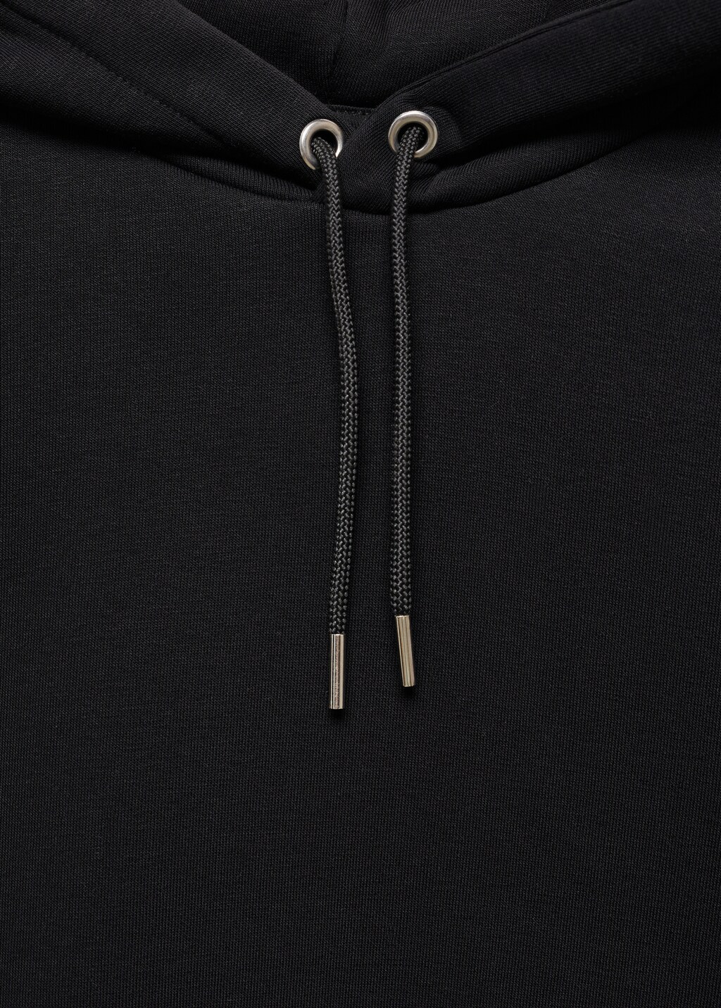 Loose_fit_hood_kangaroo_pocket