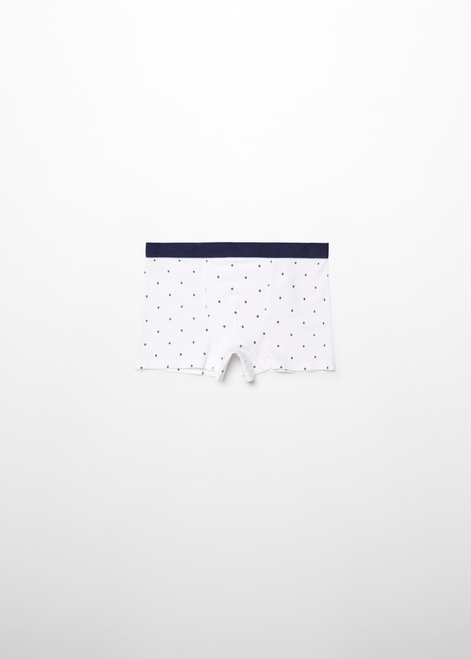 3 boxer pack - Details of the article 8