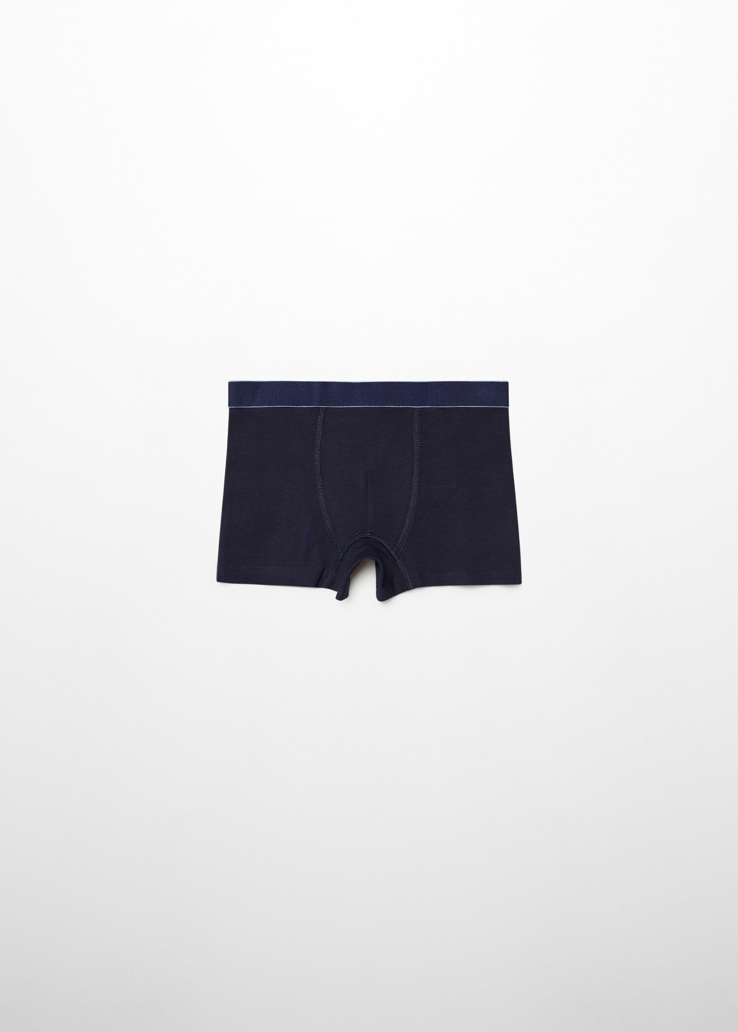 3 boxer pack - Details of the article 8
