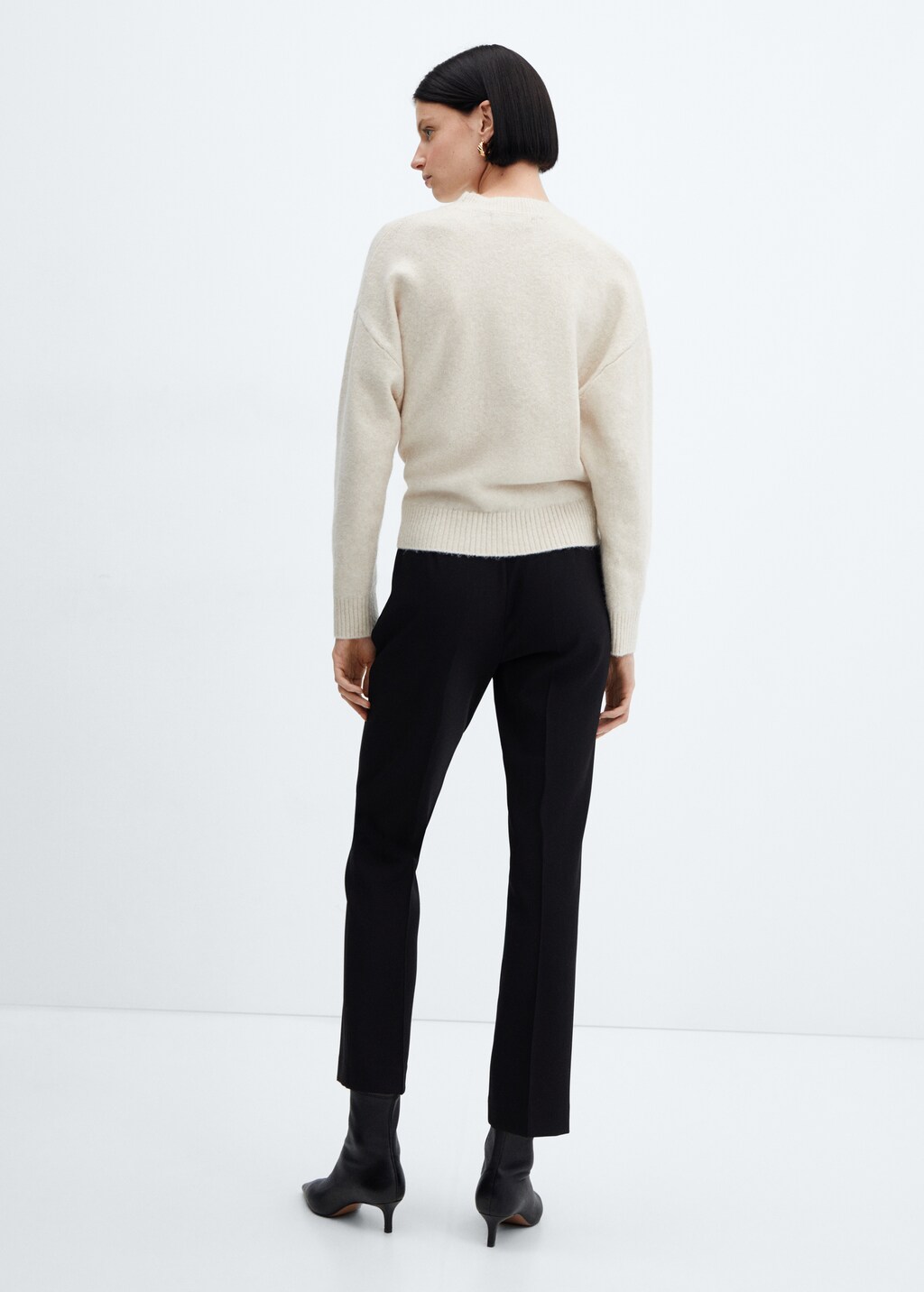 pants – MARKAWARE
