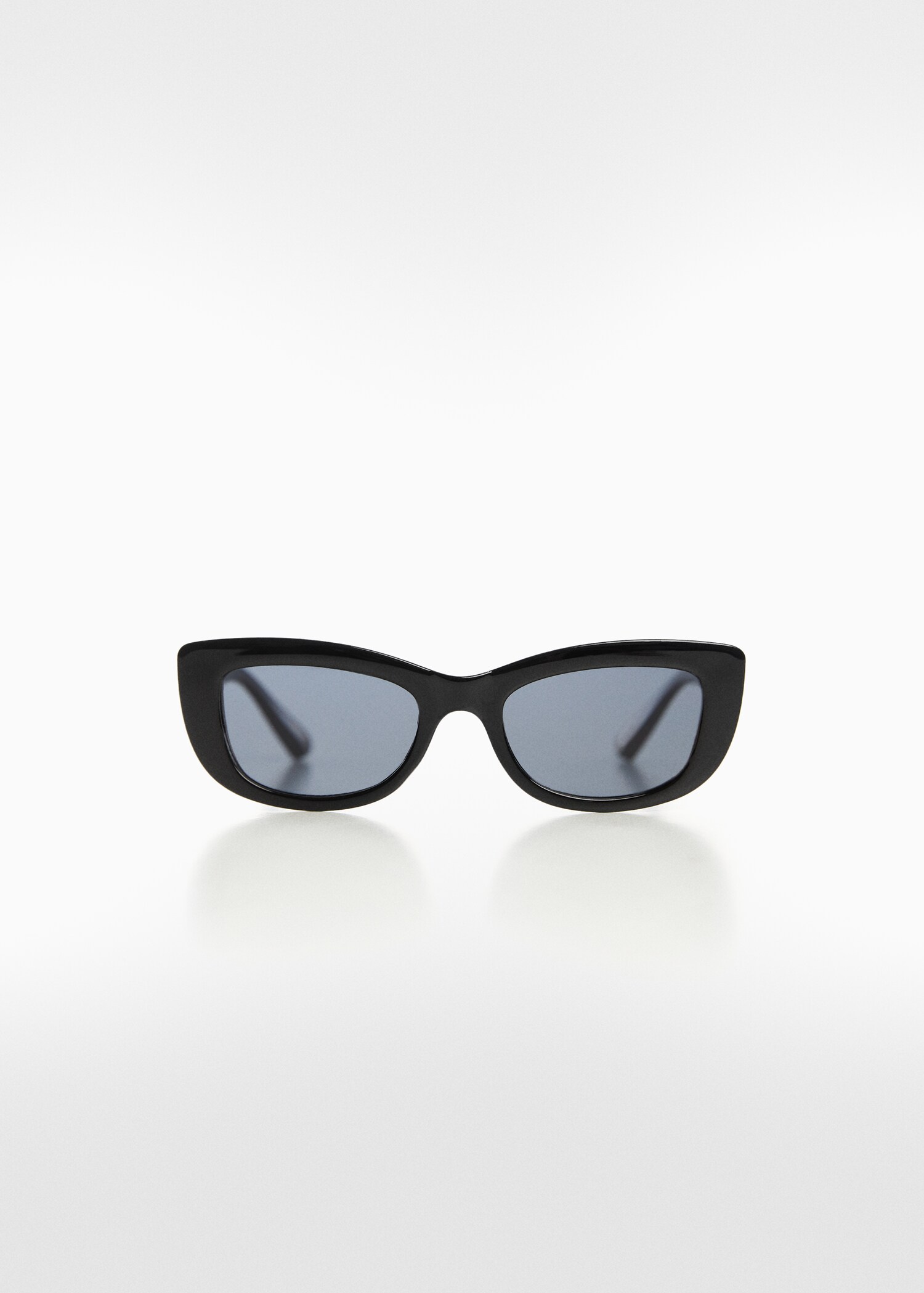 Retro sunglasses - Article without model