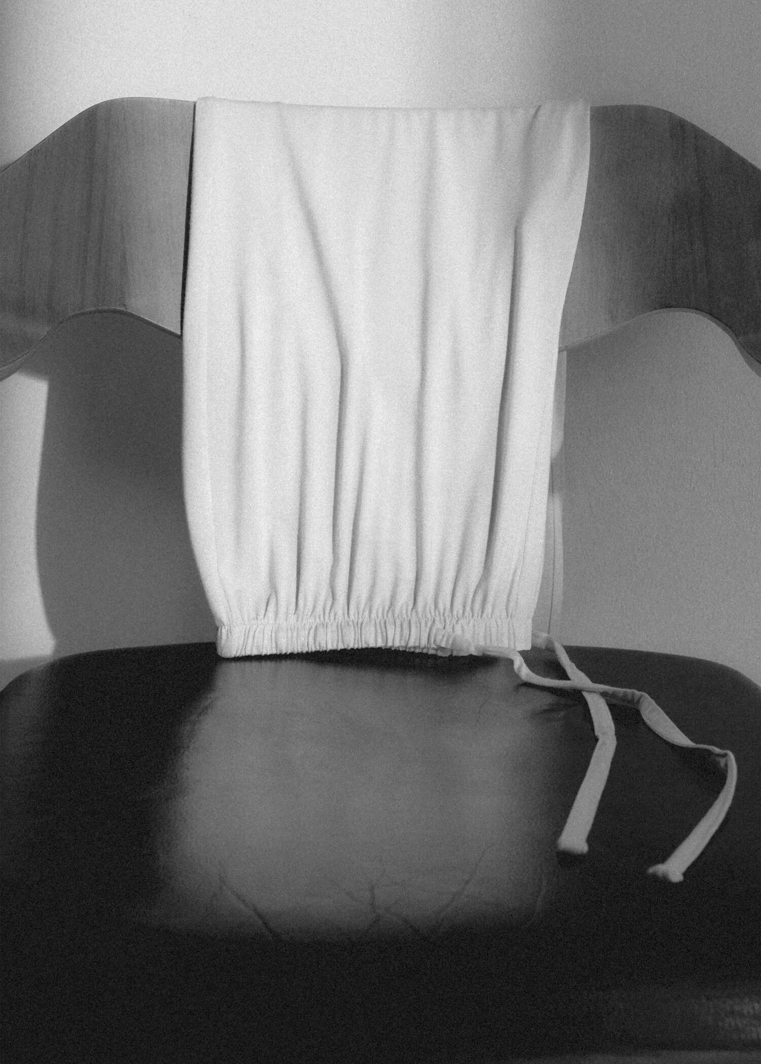 Pantalón pijama ribete - Detalle del artículo 6