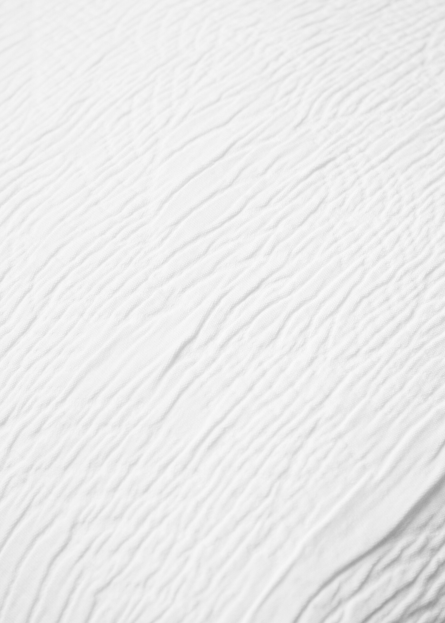 Kuddöverdrag jacquard 60x60 cm - Detaljer om artikeln 1