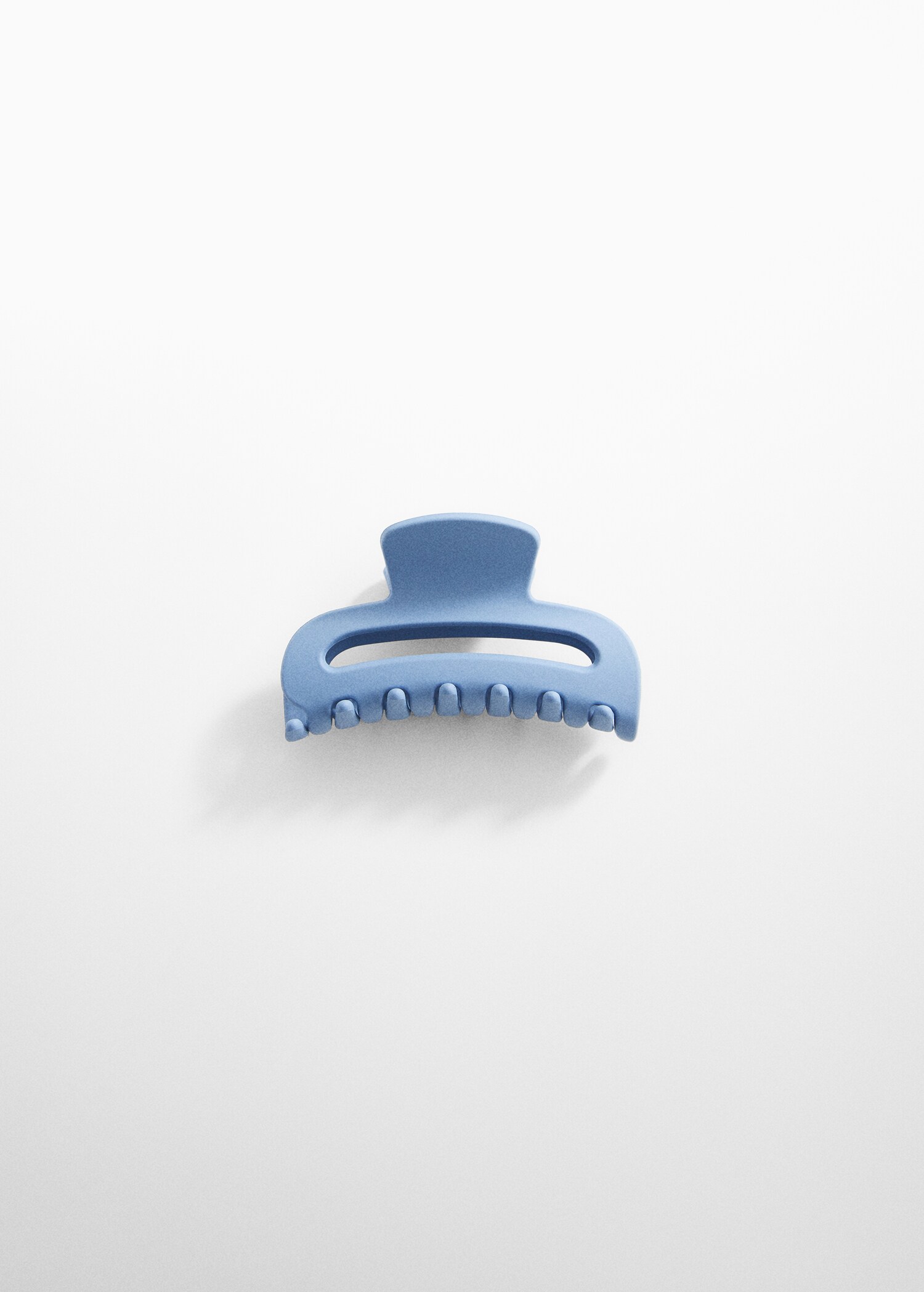 Hair clip - Article without model
