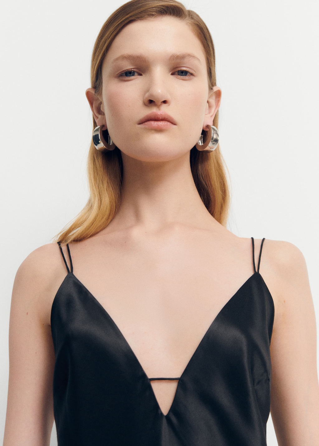 67034789_99_D1.jpg?ts=