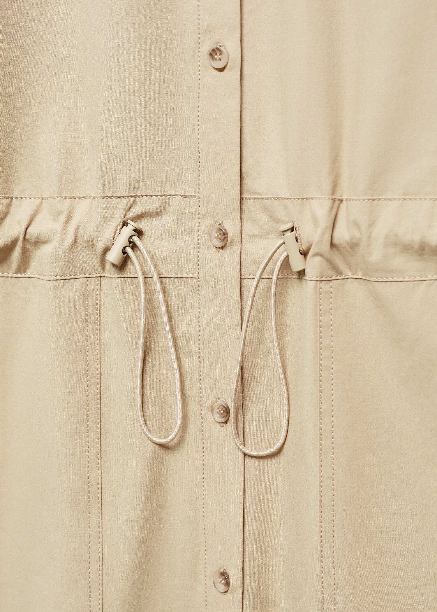 Combi-pantalon boutons - Détail de l'article 8
