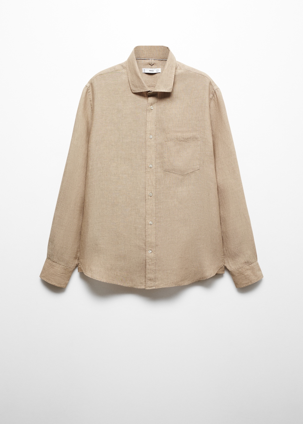 MHL.│mens│shirt 87007909_59_B.jpg?ts=1743080732624