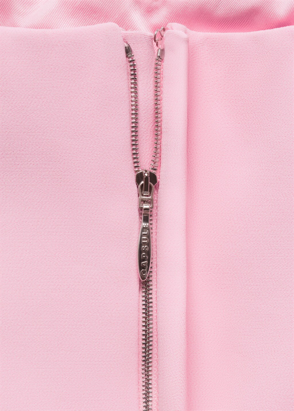 Feather bandeau-style top - Women | MANGO OUTLET USA Feather bandeau-style top - Women | MANGO OUTLET USA