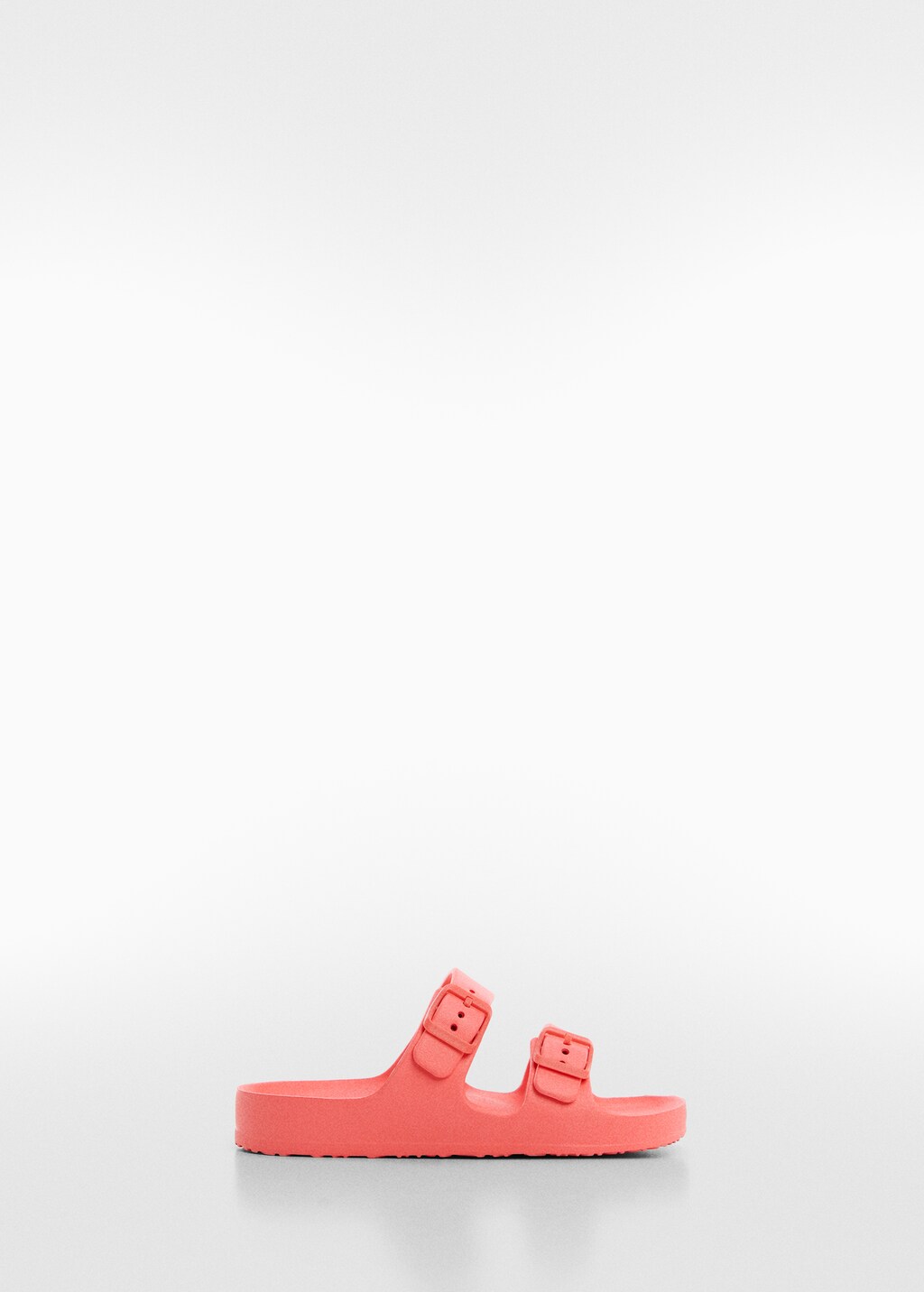 ★MAC MOC★ Wallo Unisex X-cross strap sandals 3 colors 3cm Men - Z/ Adjustable Sandals | Chacos