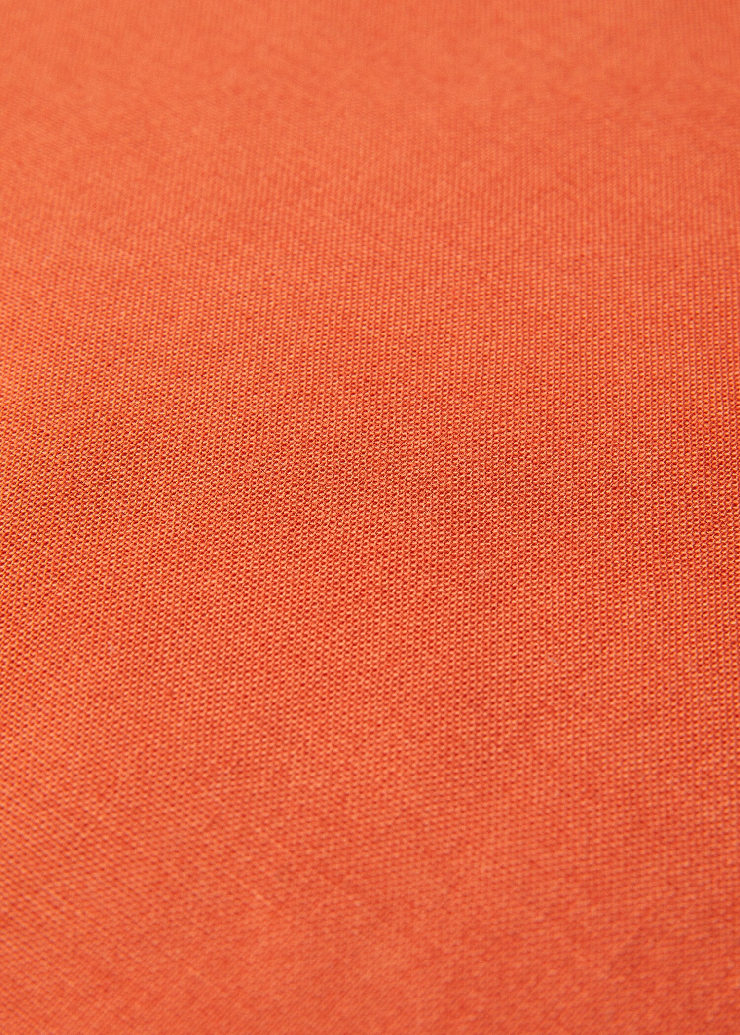 Kuddfodral piping water repellent 50x50 cm - Detaljer om artikeln 1
