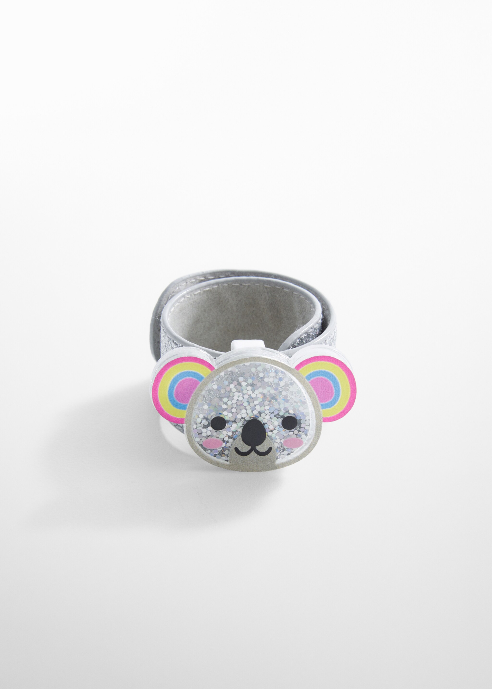 Bracelet automatique - Article sans modèle
