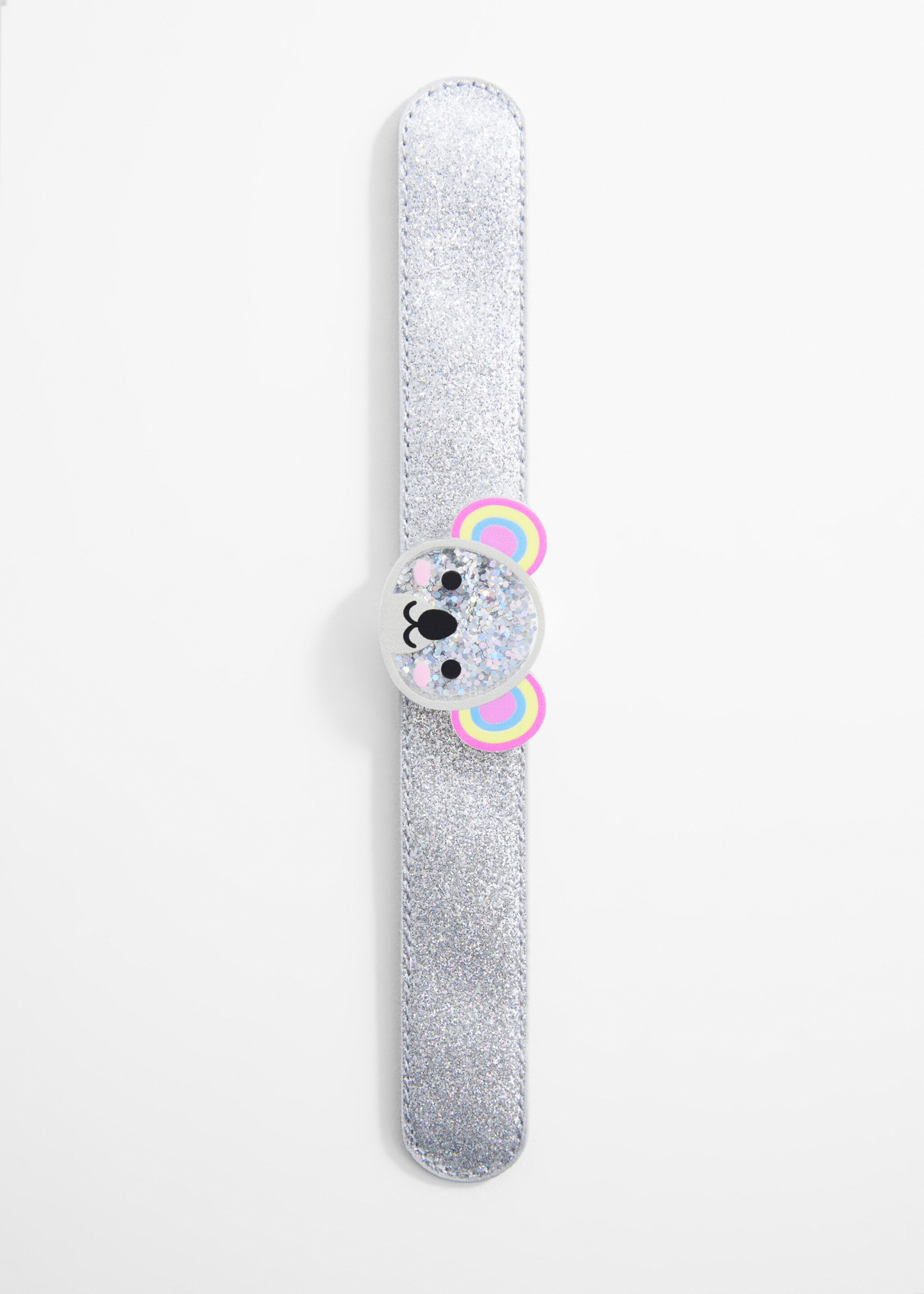 Bracelet automatique - Détail de l'article 1
