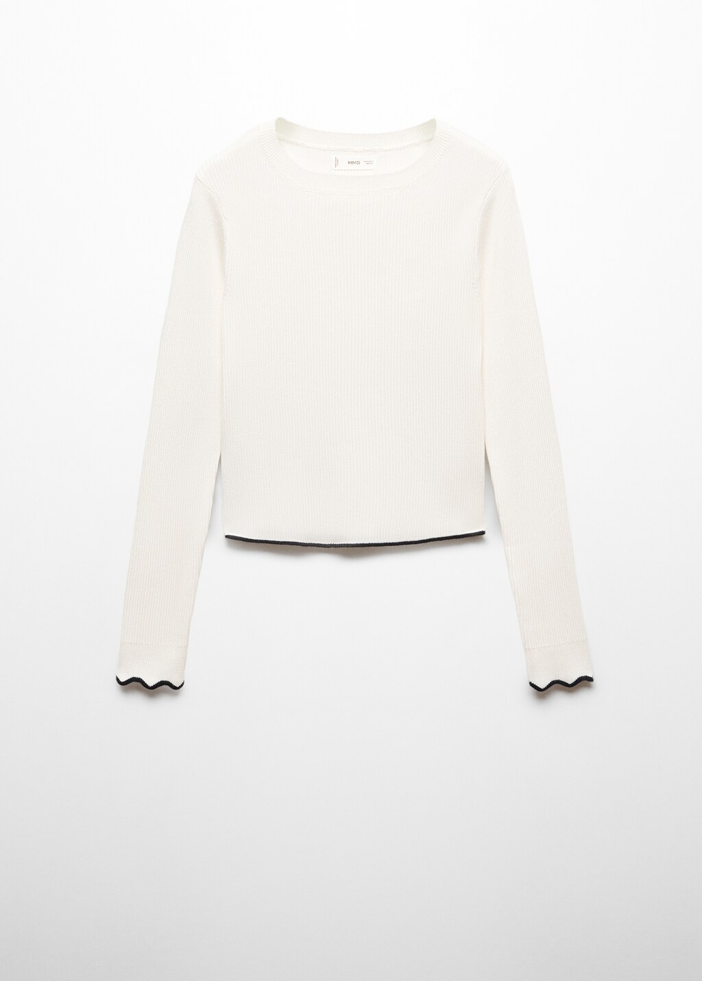 売れ筋商品|||マルコポーロ デニム Tシャツ レディース トップス CREWNECK - Long sleeved top - stone melange マルコポーロ デニム レディース Tシャツ トップス CREWNECK