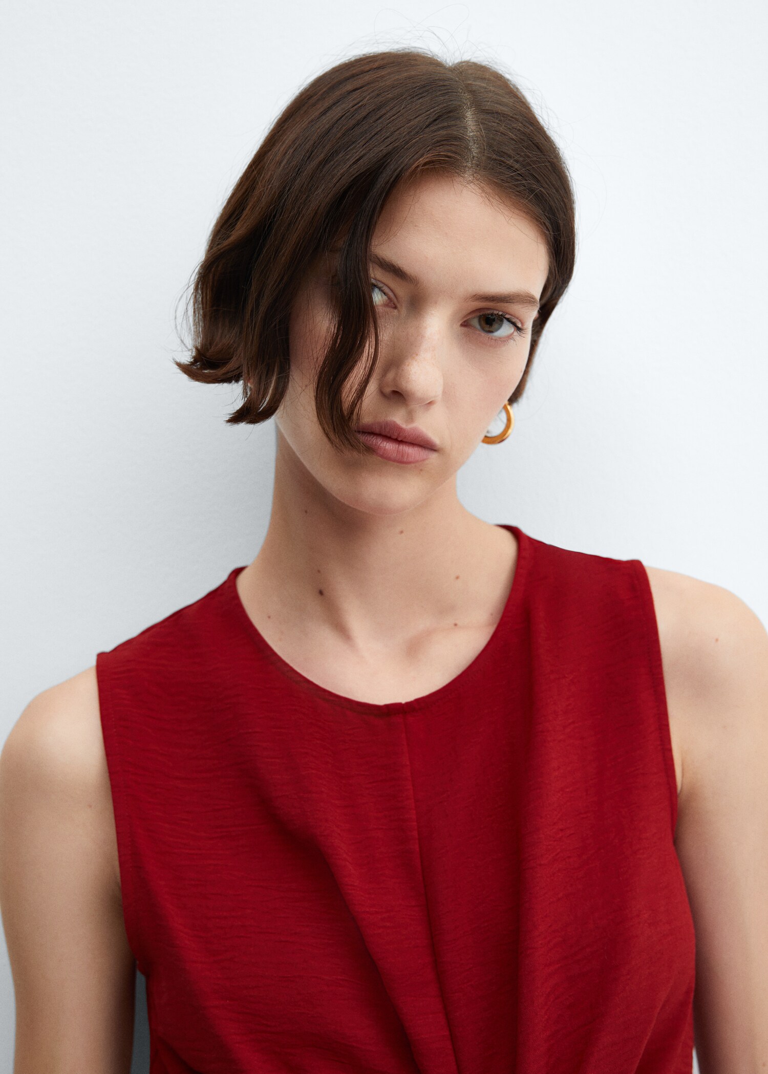 Vestit detall nus - Detall de l'article 1