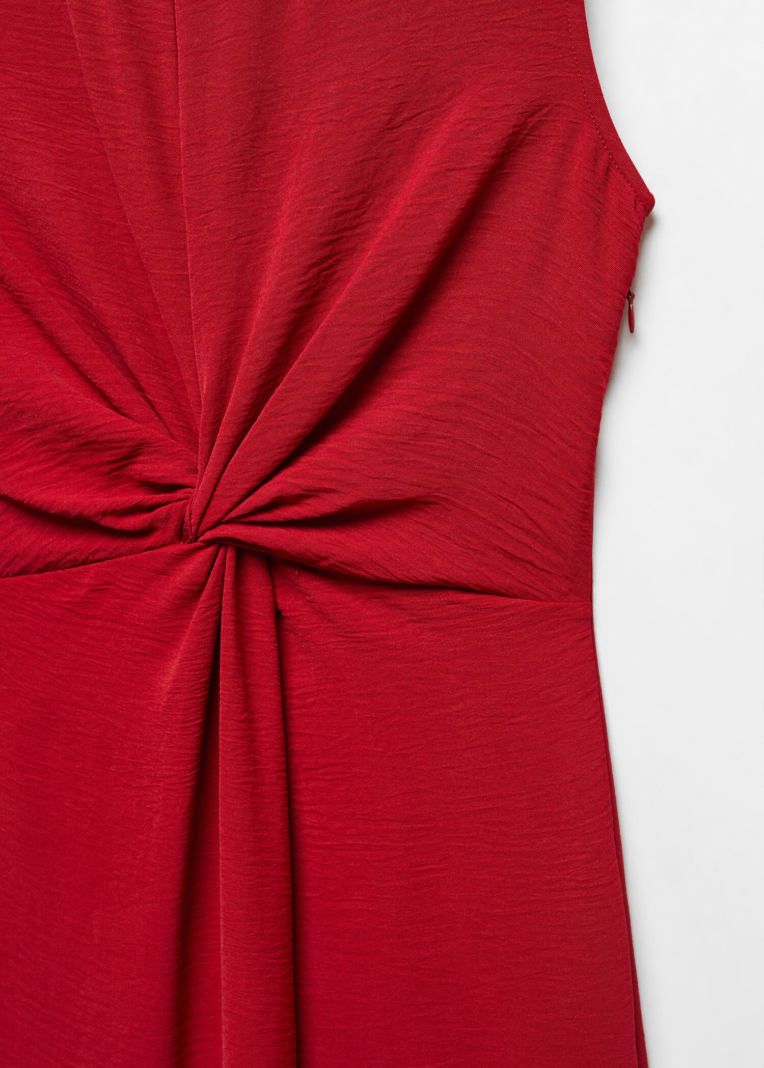Vestit detall nus - Detall de l'article 8