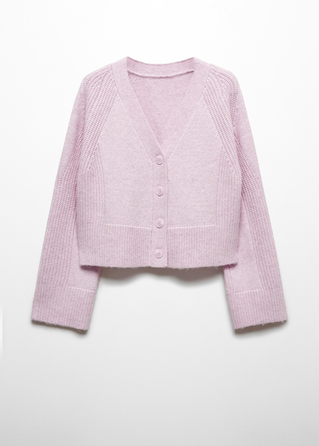 【IONSEOUL】Melo Y-neck knitwear cardigan 4FM213 01_25P_1002D5485_2M0_BS.jpg?sw