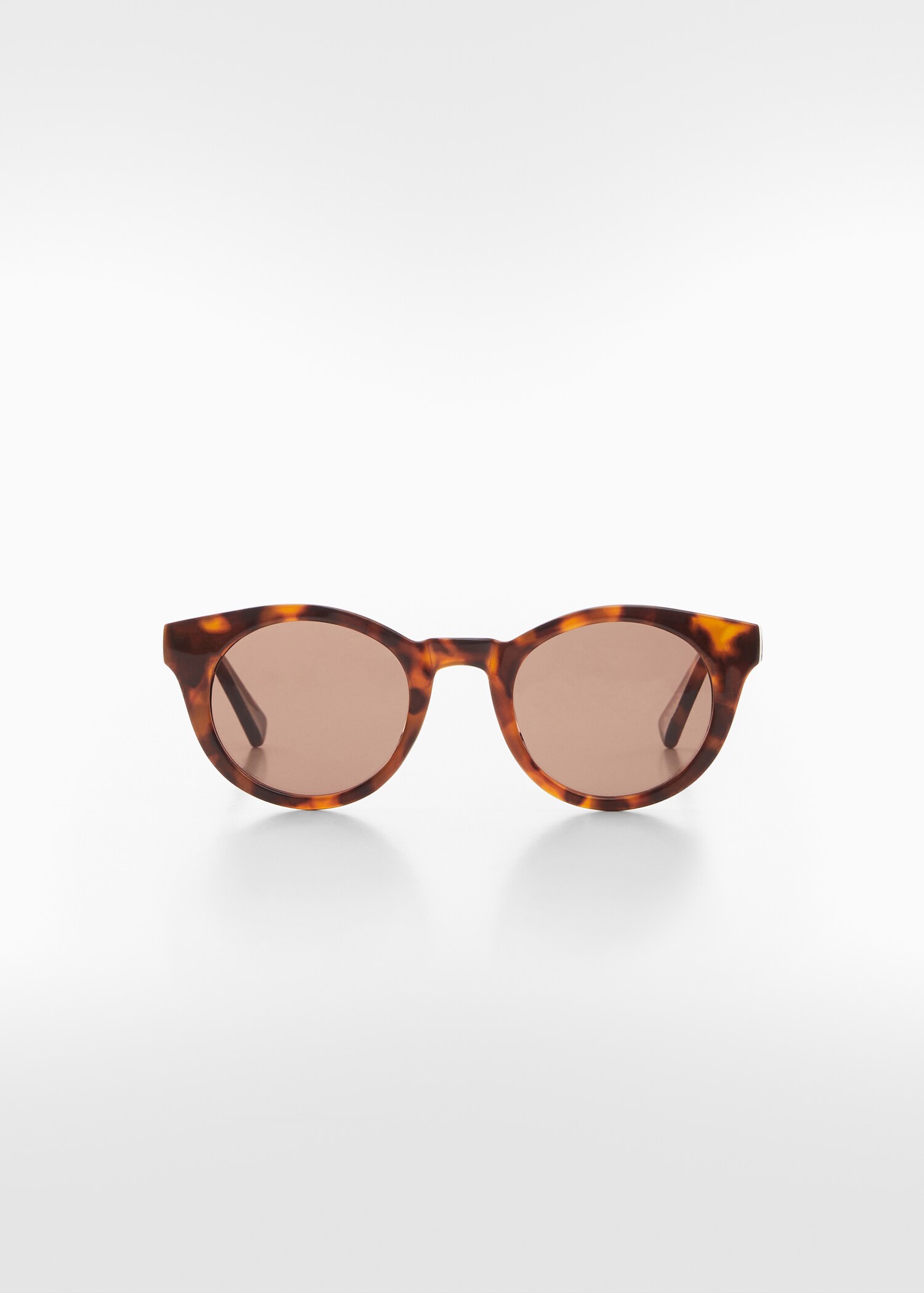 Retro sunglasses - Article without model