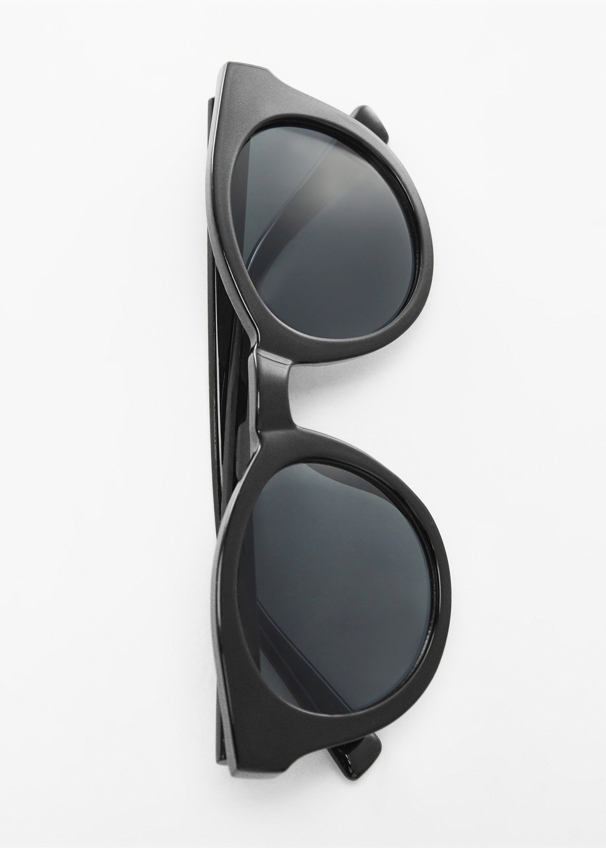 Lunettes de soleil rétro - Détail de l'article 5