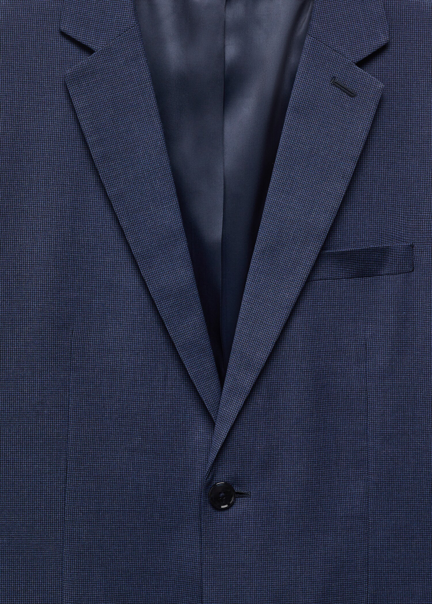 Americana traje París super slim fit - Detalle del artículo 8