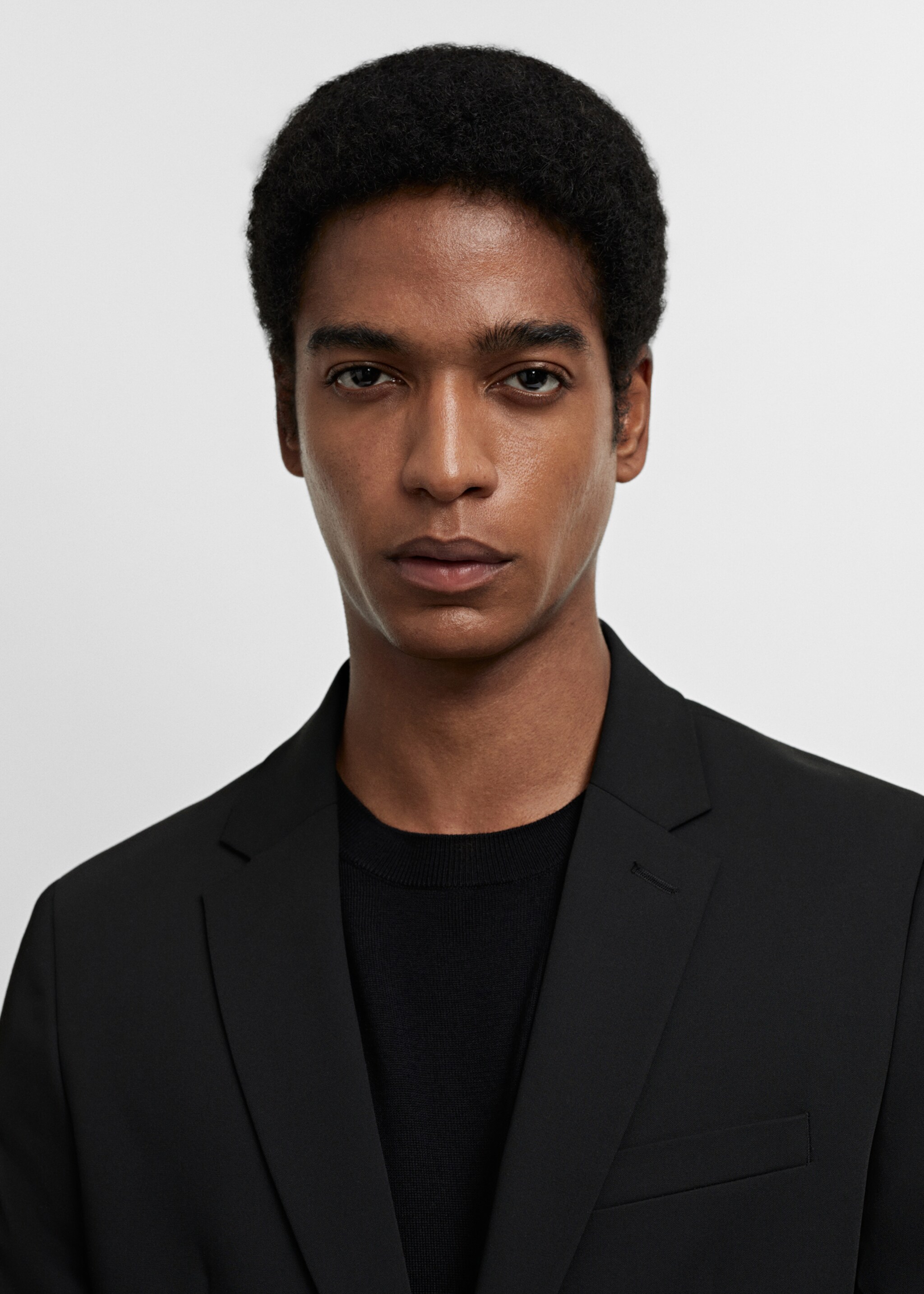 Americana traje París super slim fit - Detalle del artículo 1