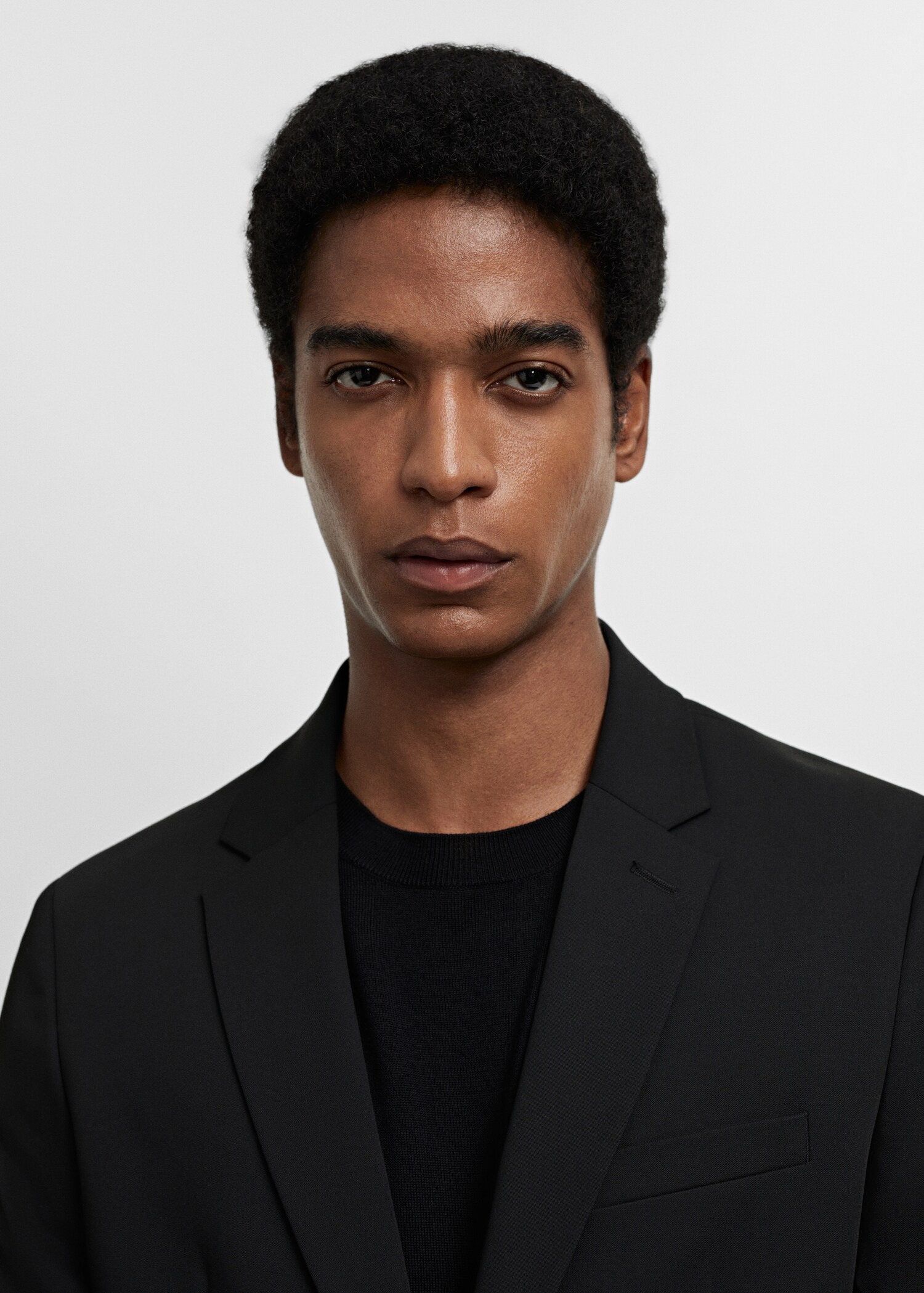 Americana traje París super slim fit - Detalle del artículo 1