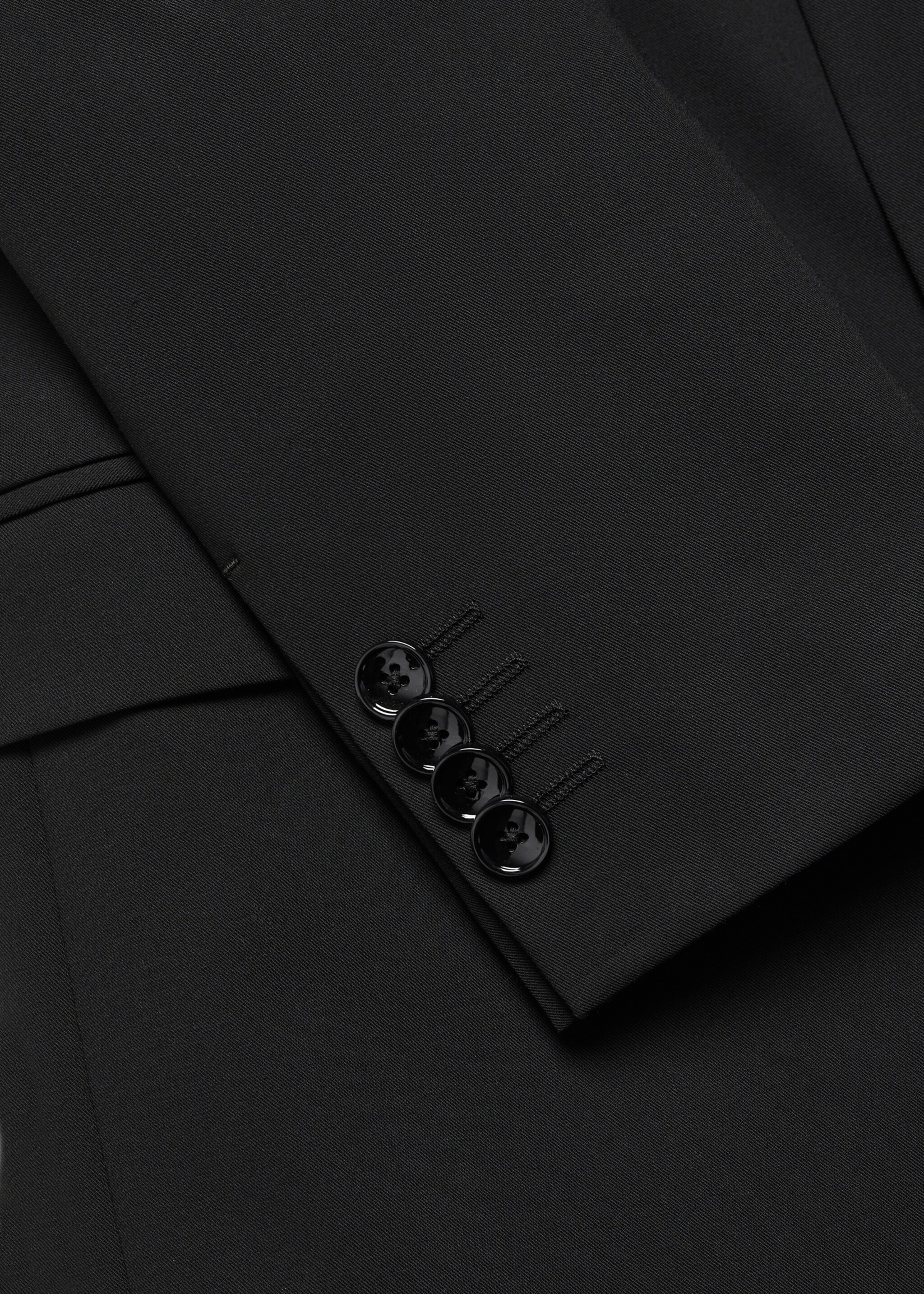 Americana traje París super slim fit - Detalle del artículo 8