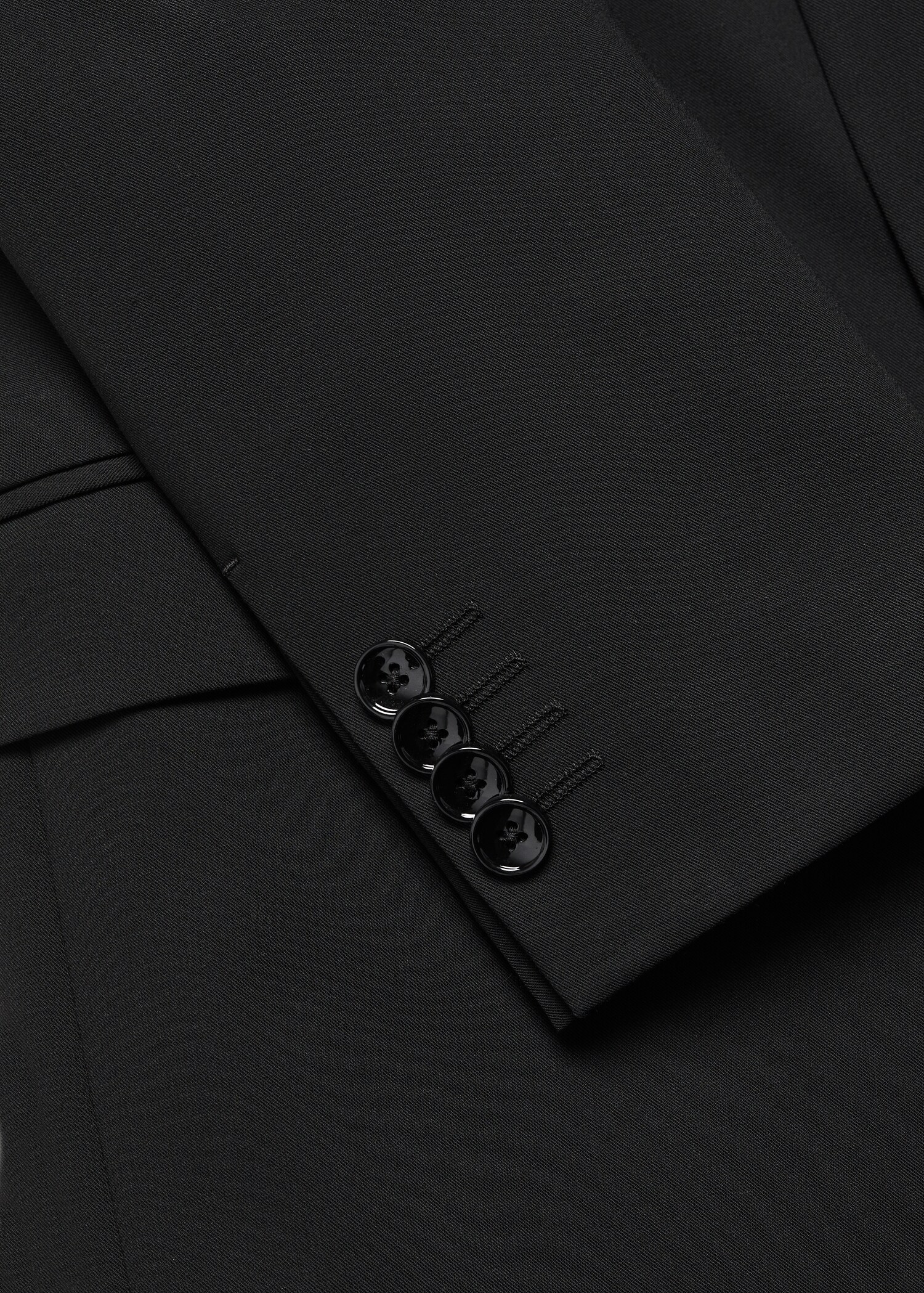 Americana traje París super slim fit - Detalle del artículo 8