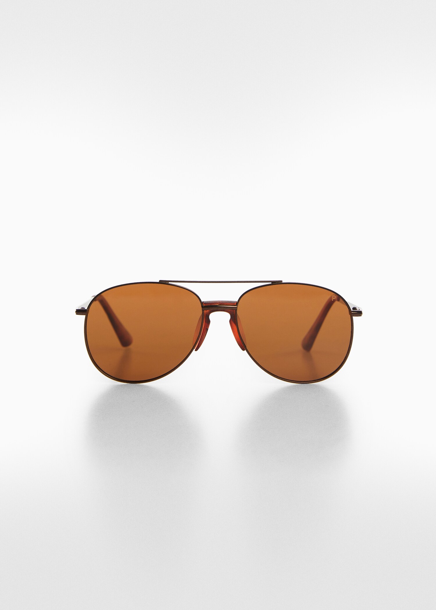 Gafas sol polarizadas - Artículo sin modelo